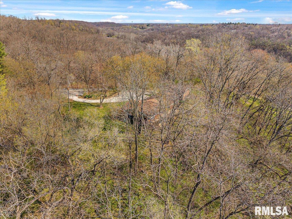 4016 W Middle Road, Peoria, Illinois image 42