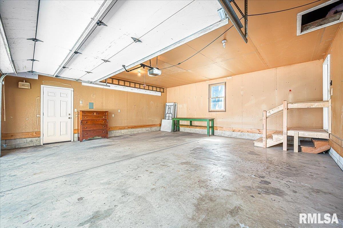 4016 W Middle Road, Peoria, Illinois image 34
