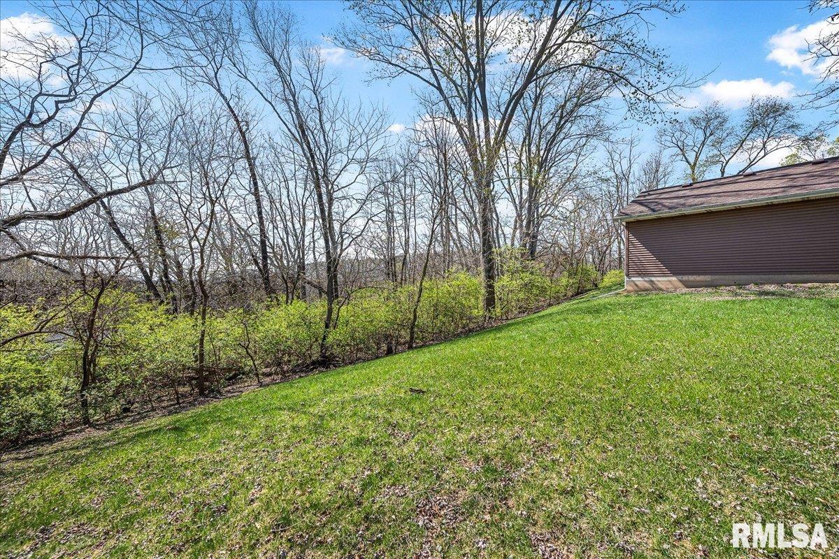 4016 W Middle Road, Peoria, Illinois image 37