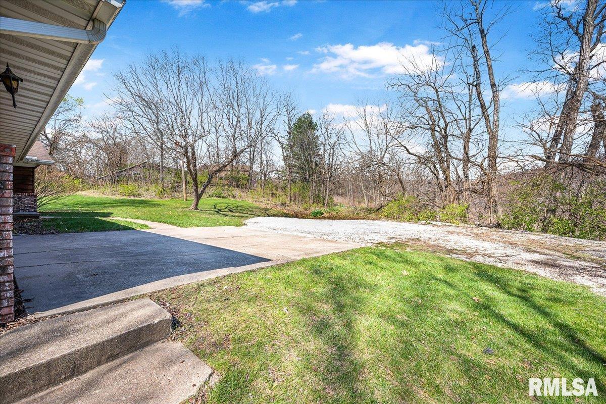 4016 W Middle Road, Peoria, Illinois image 7