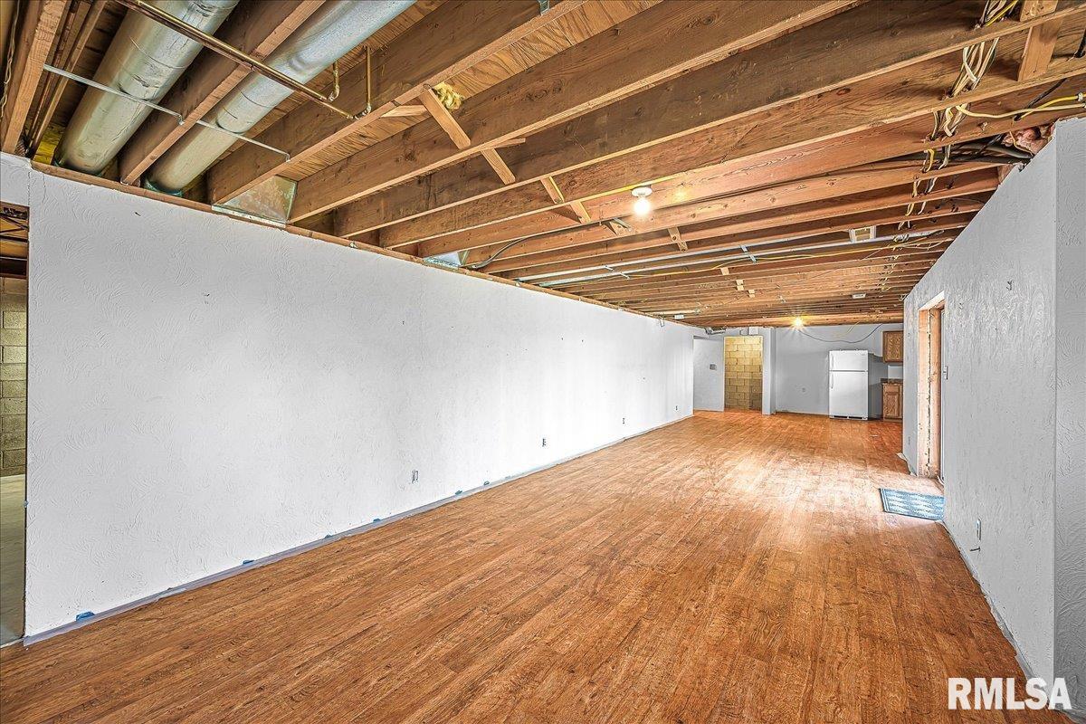 4016 W Middle Road, Peoria, Illinois image 28