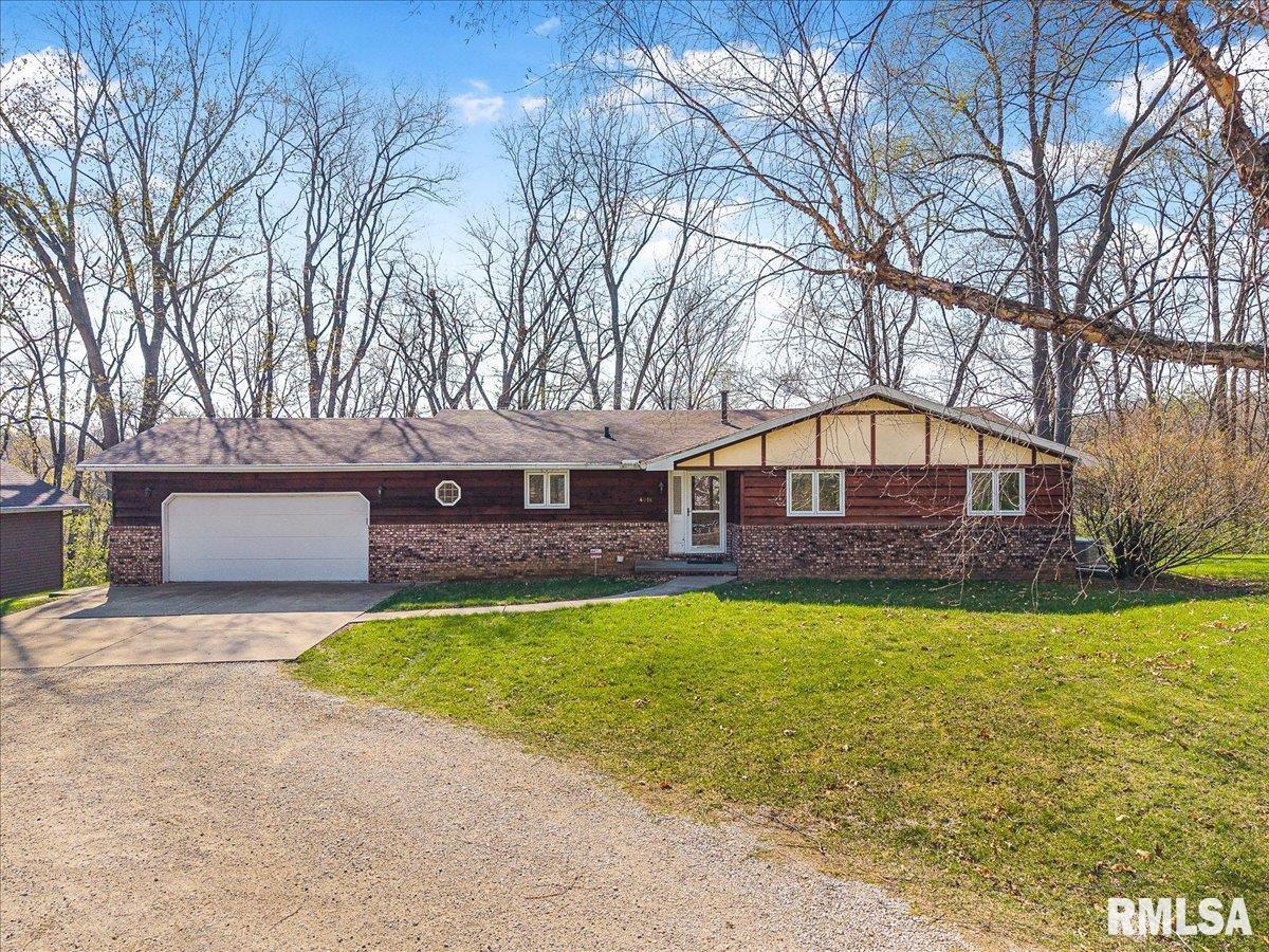 4016 W Middle Road, Peoria, Illinois image 1