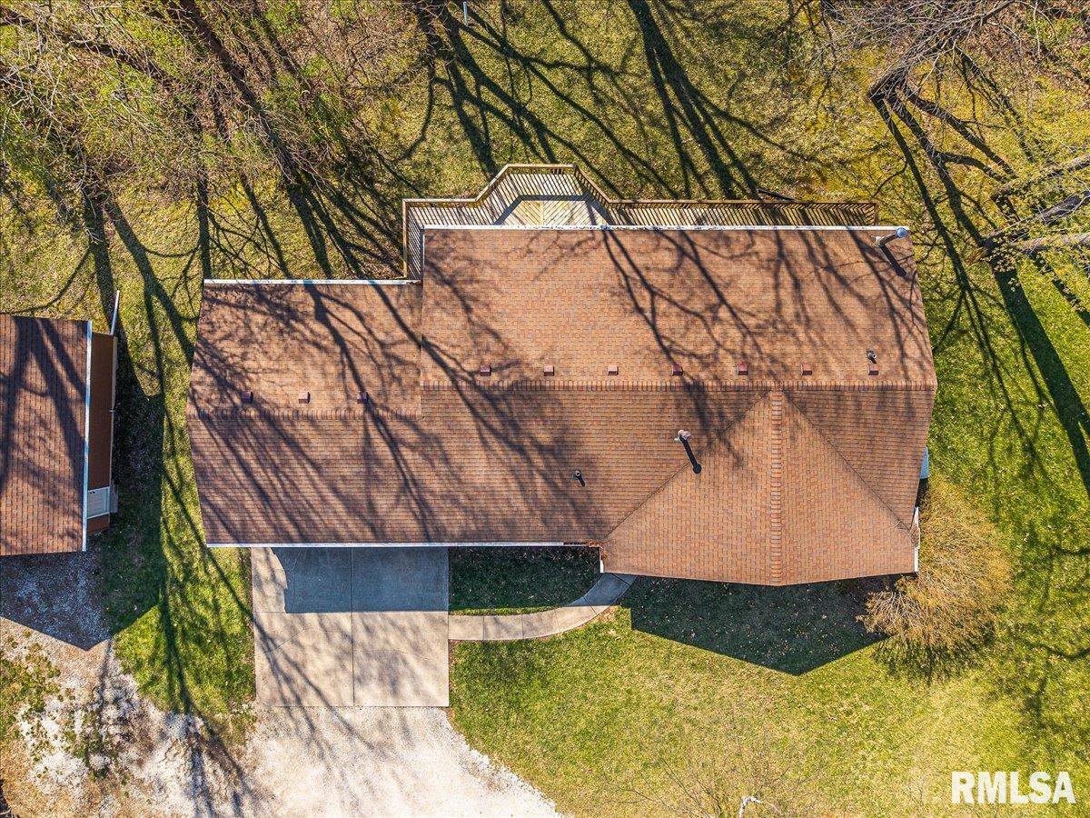 4016 W Middle Road, Peoria, Illinois image 46
