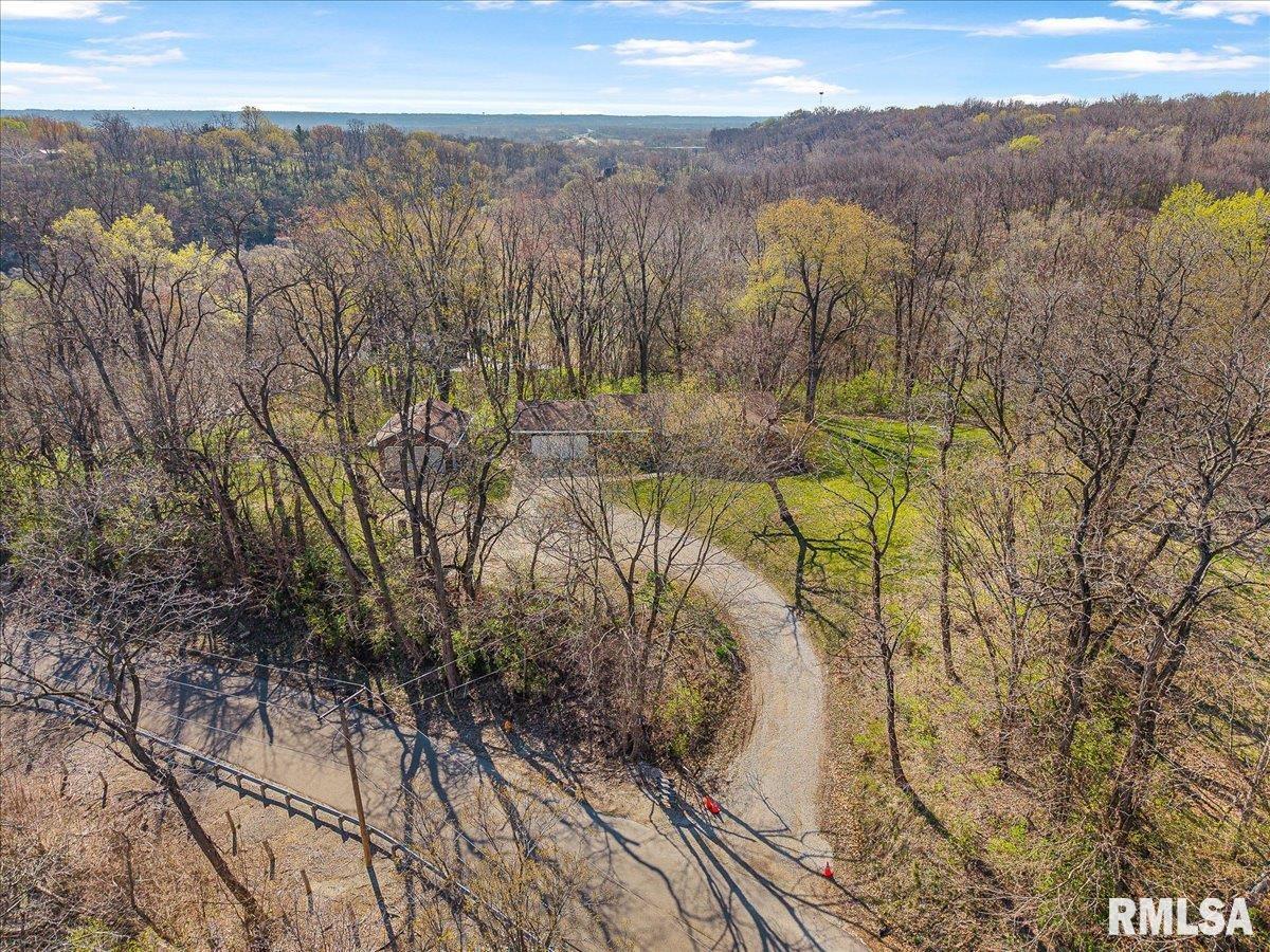 4016 W Middle Road, Peoria, Illinois image 45