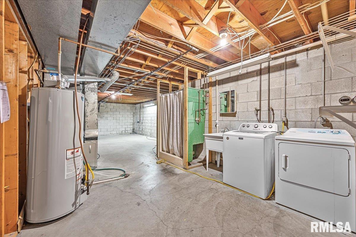 4016 W Middle Road, Peoria, Illinois image 31