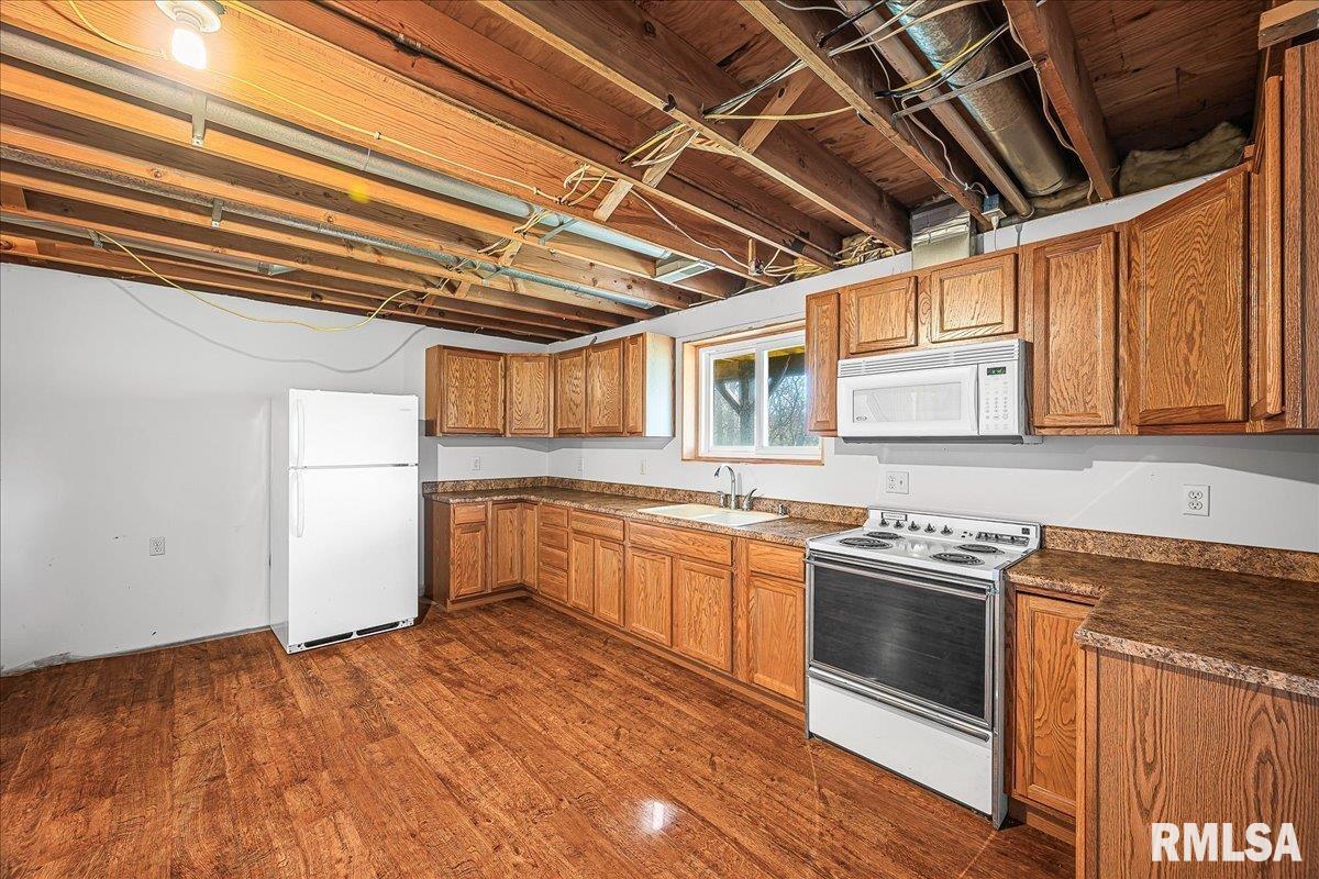 4016 W Middle Road, Peoria, Illinois image 25