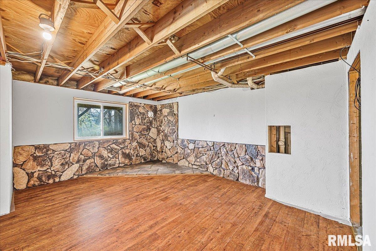4016 W Middle Road, Peoria, Illinois image 27