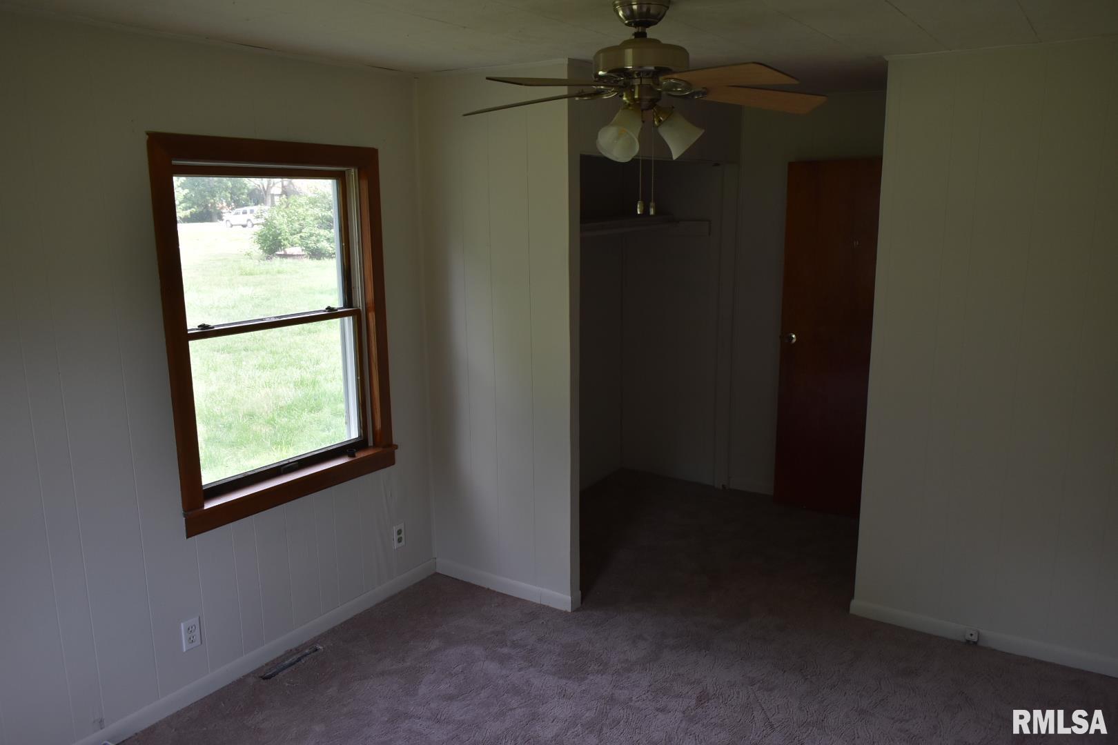 314 N Elizabeth Street, Colchester, Illinois image 11