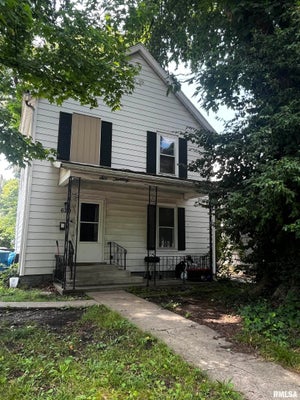 620 W LAWRENCE AVE, SPRINGFIELD, IL 62704 - Image 31c26b0db18f03fecbbff3ef085ad343/3369832228