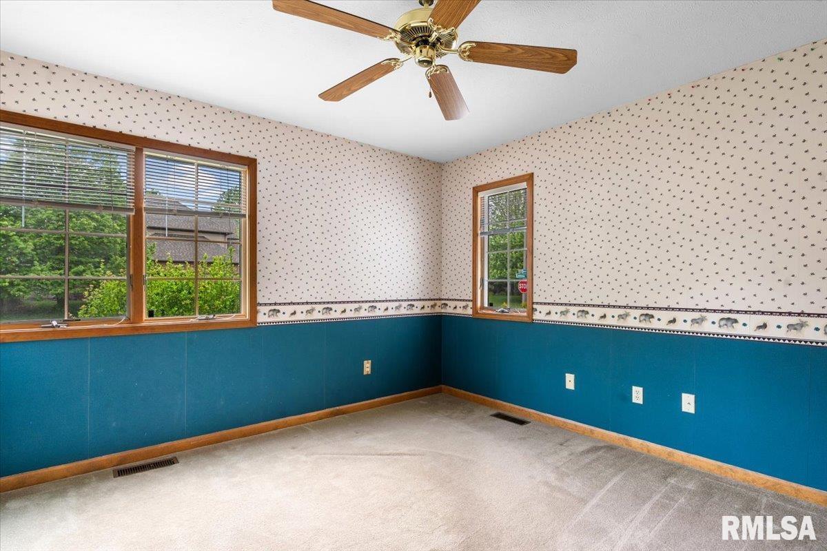 4204 Lavender Lane, Springfield, Illinois image 22