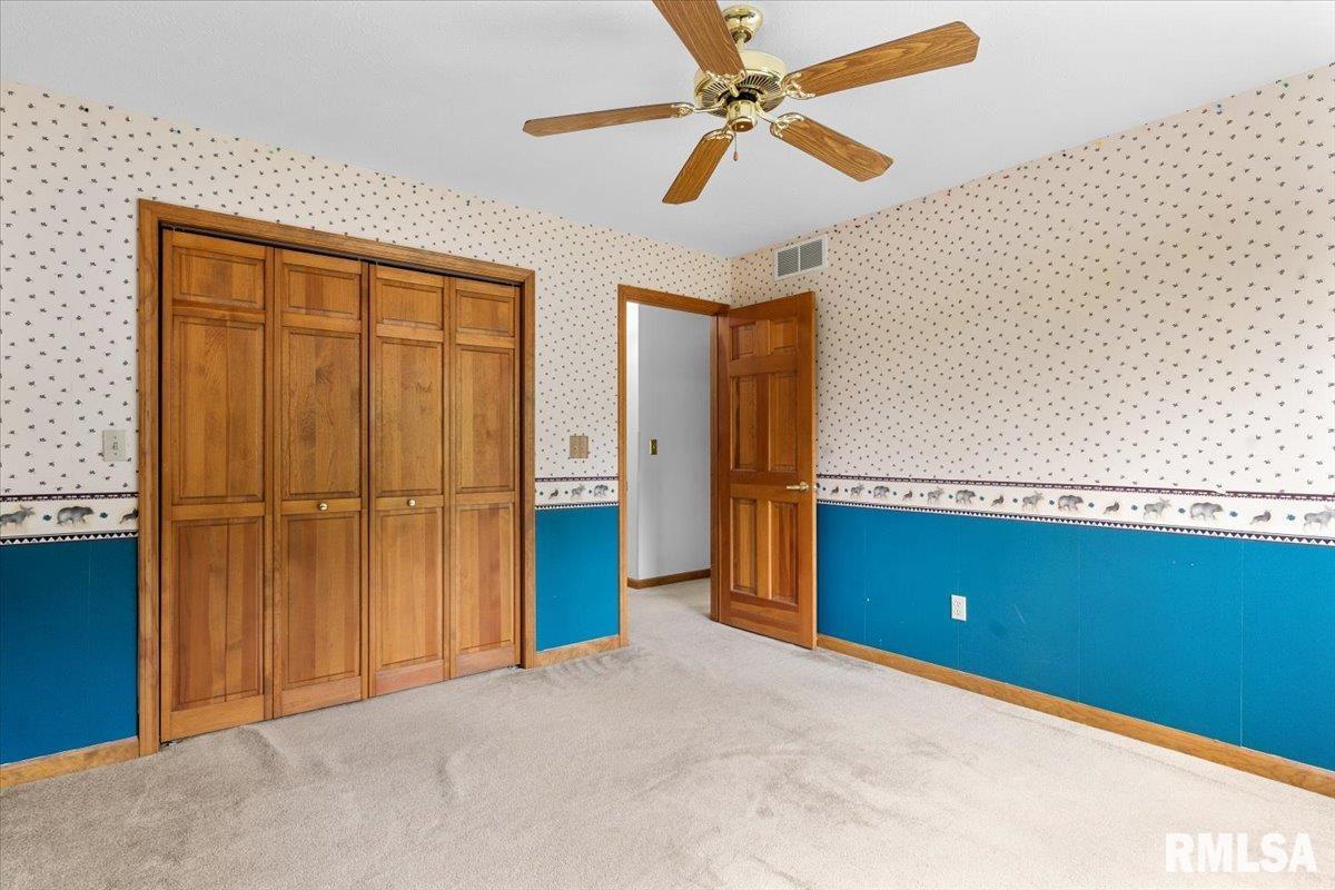 4204 Lavender Lane, Springfield, Illinois image 24