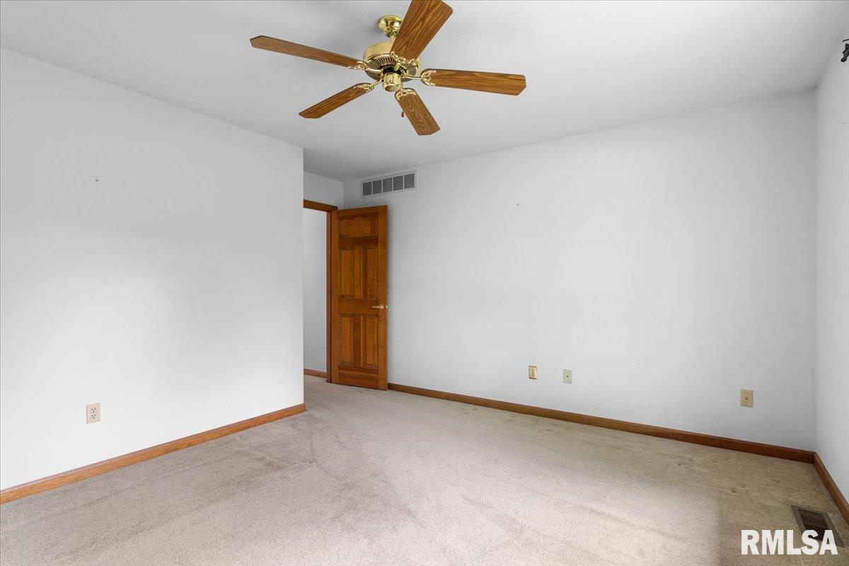 4204 Lavender Lane, Springfield, Illinois image 26