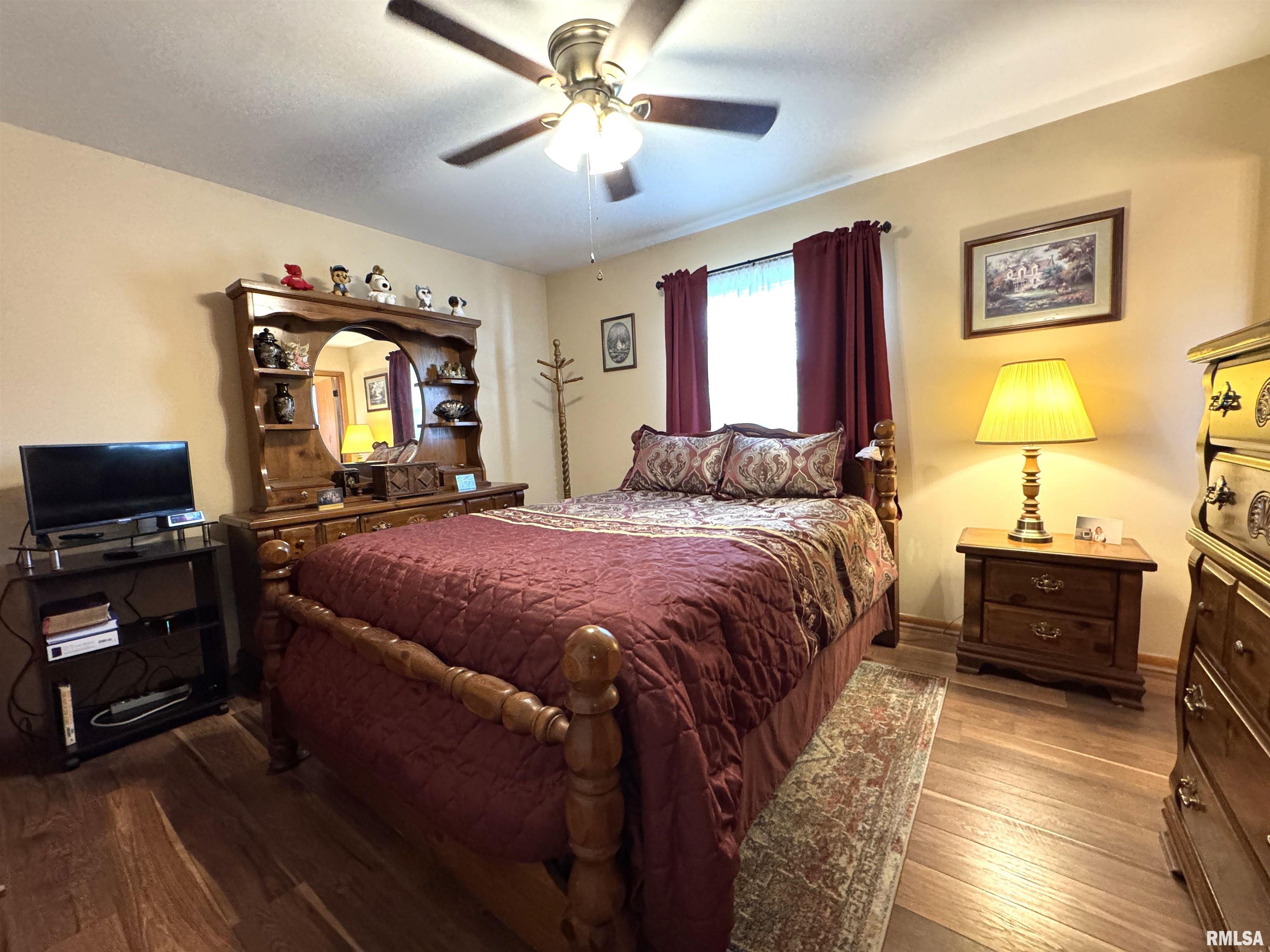 117 Andover Drive, Springfield, Illinois image 29