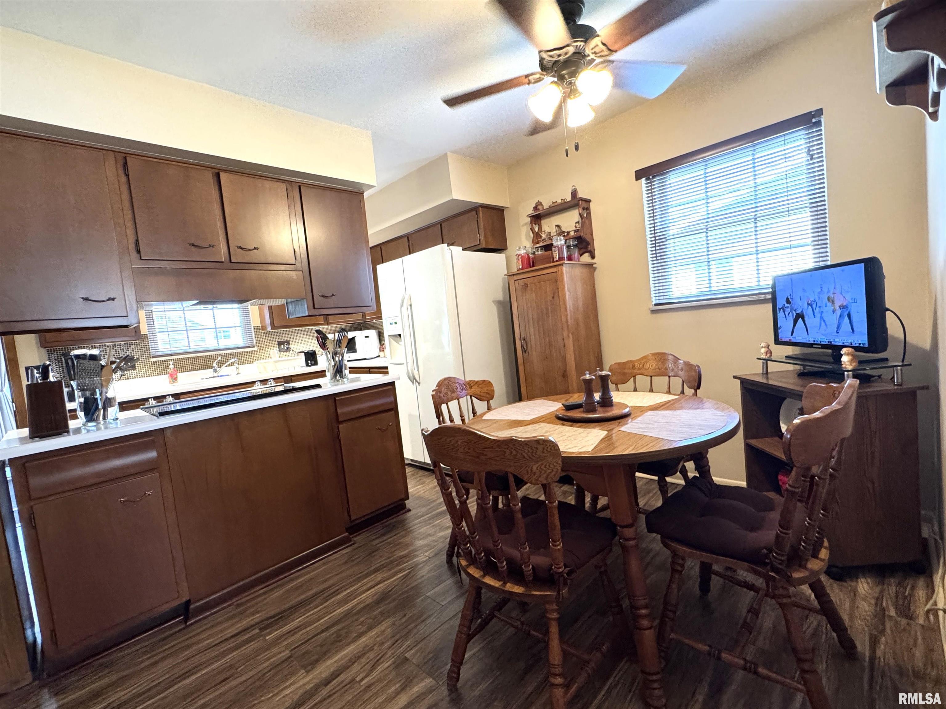 117 Andover Drive, Springfield, Illinois image 12