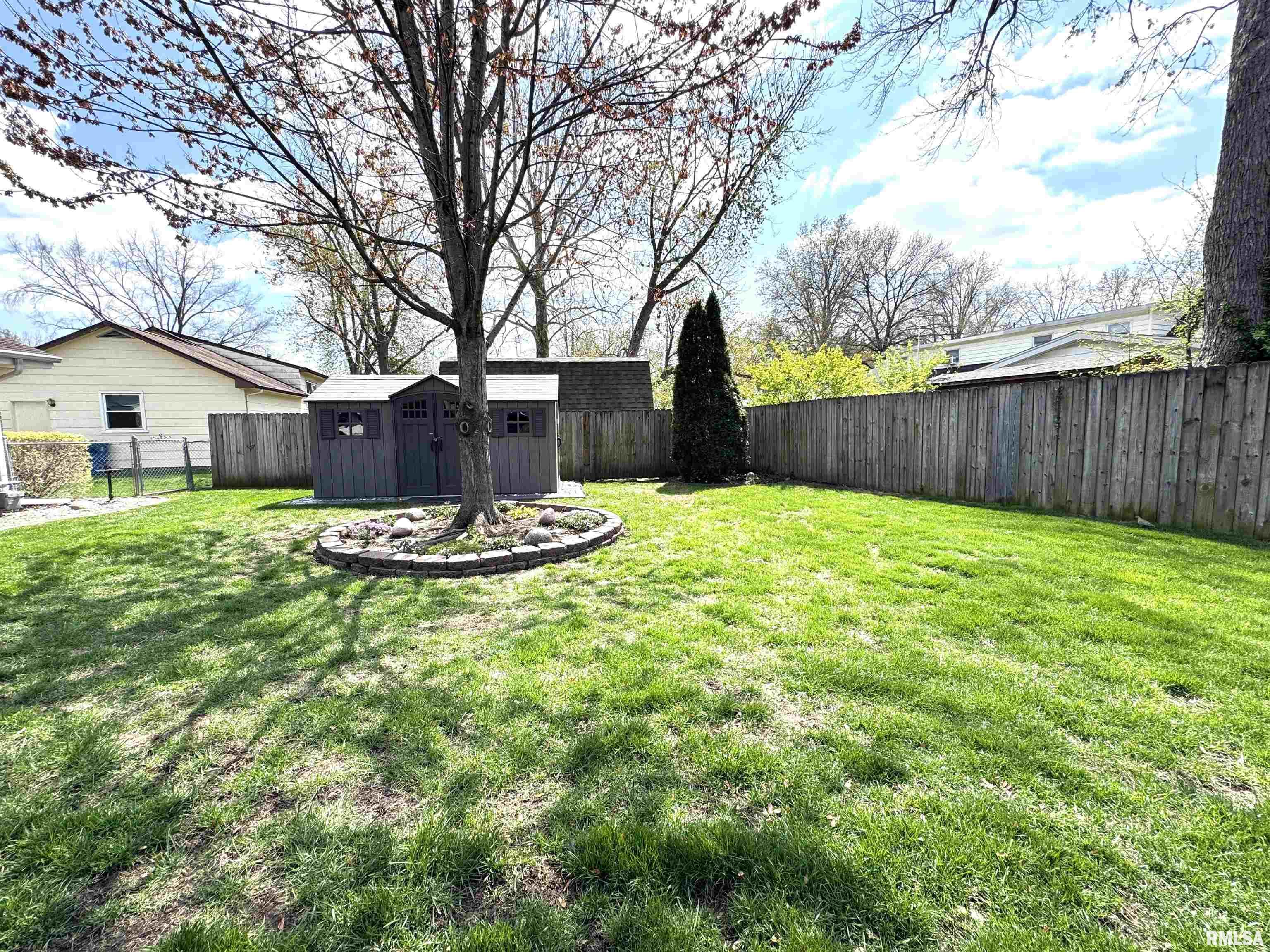 117 Andover Drive, Springfield, Illinois image 40