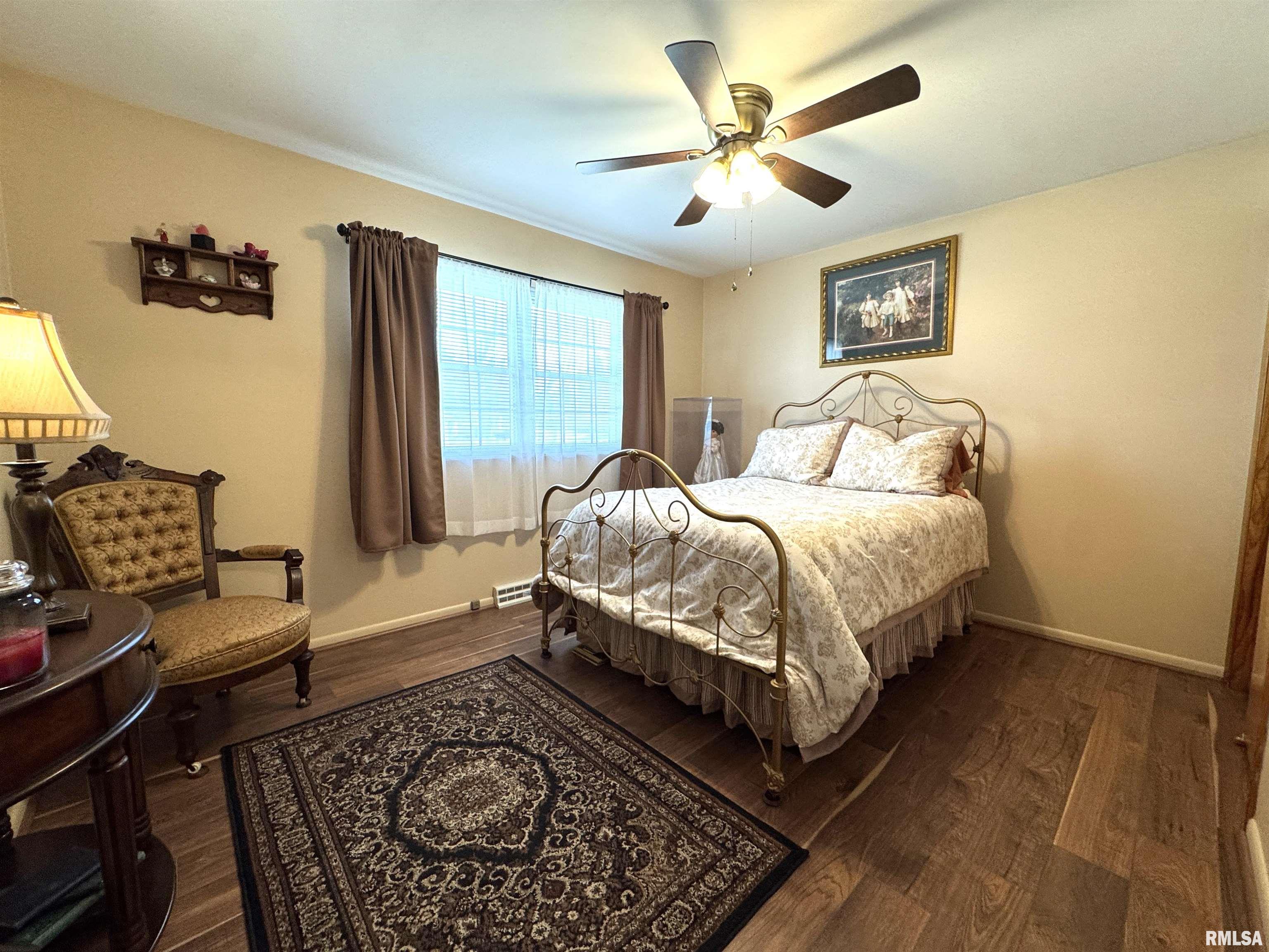 117 Andover Drive, Springfield, Illinois image 32