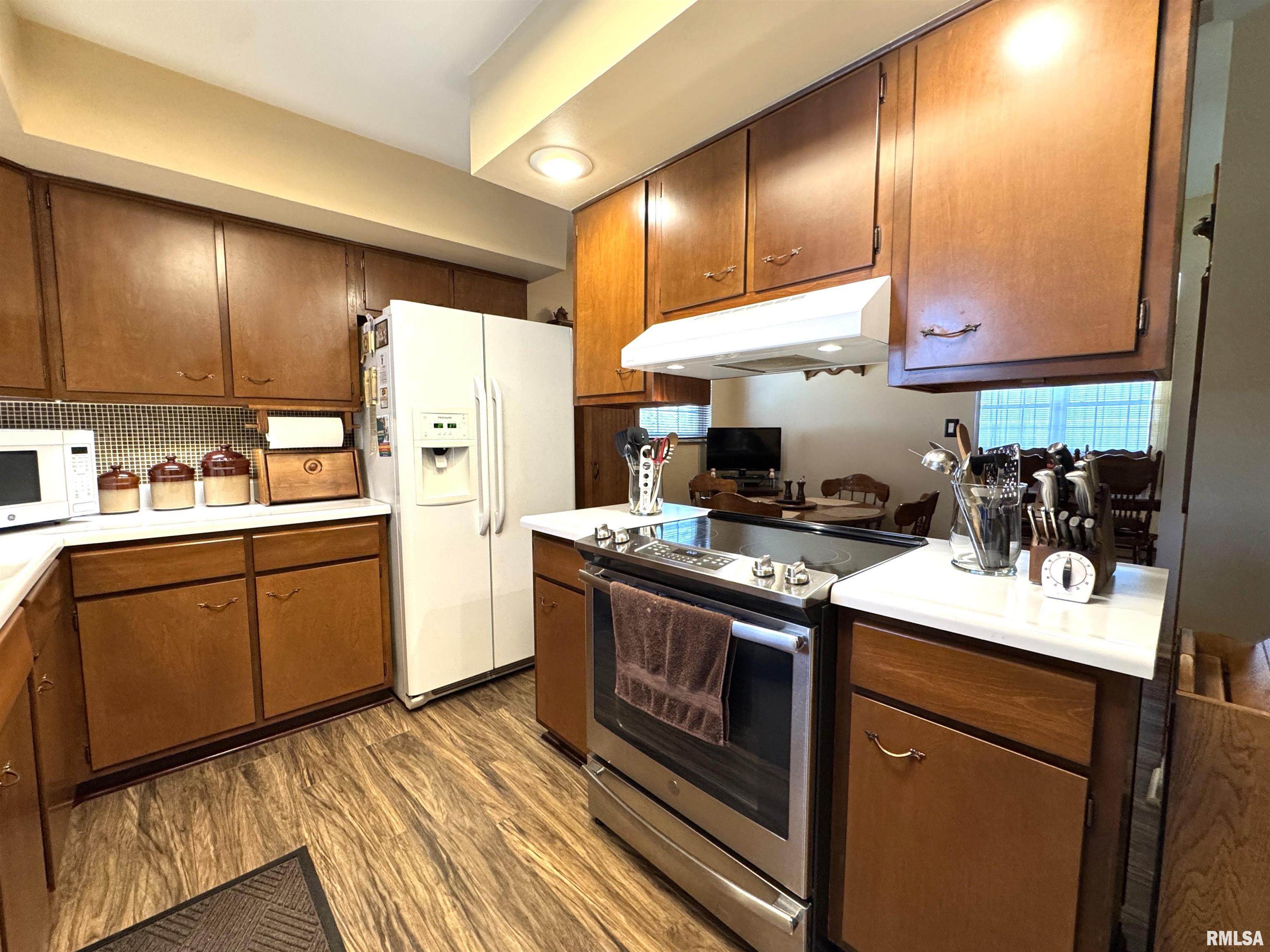 117 Andover Drive, Springfield, Illinois image 17