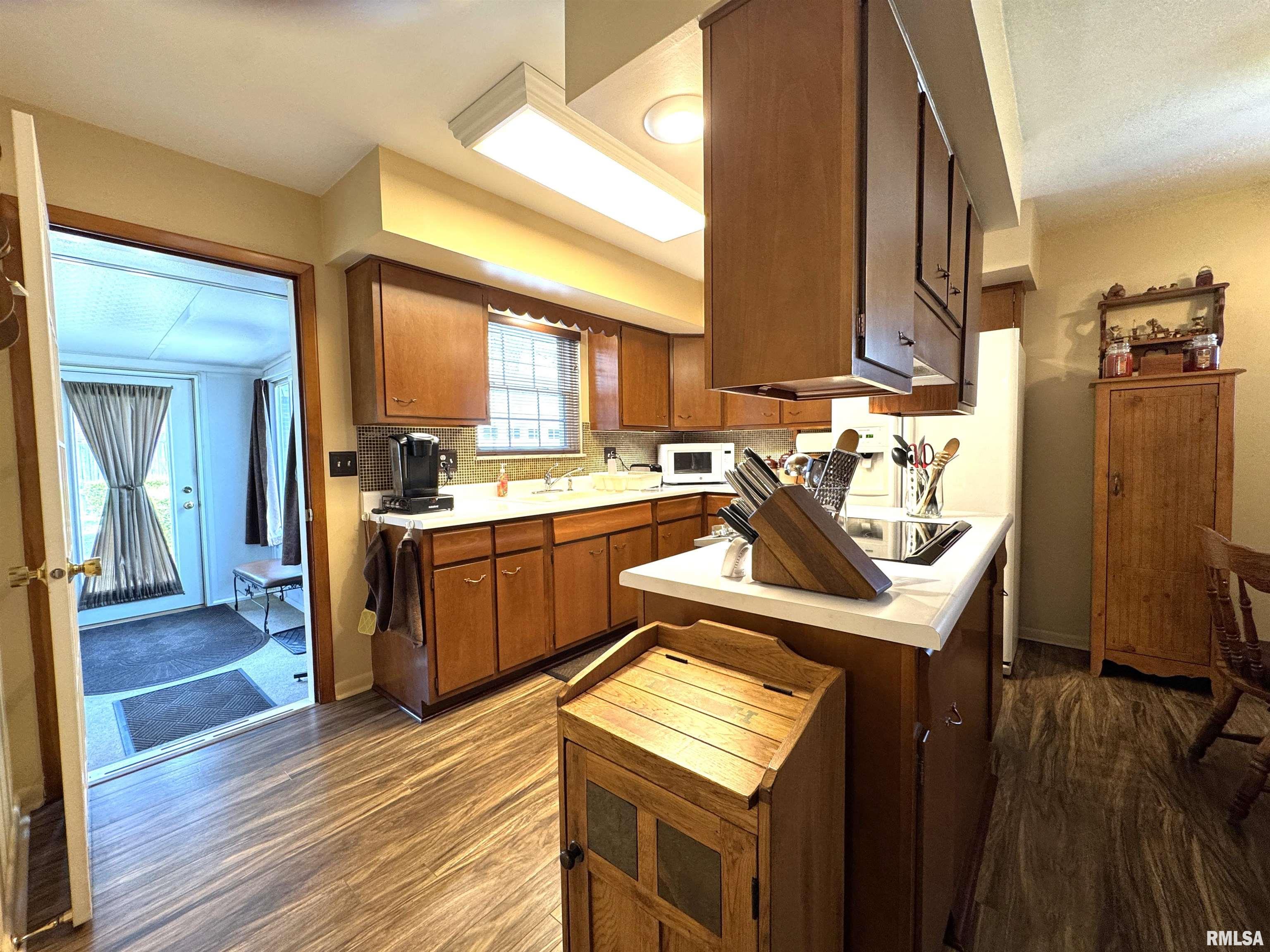 117 Andover Drive, Springfield, Illinois image 15