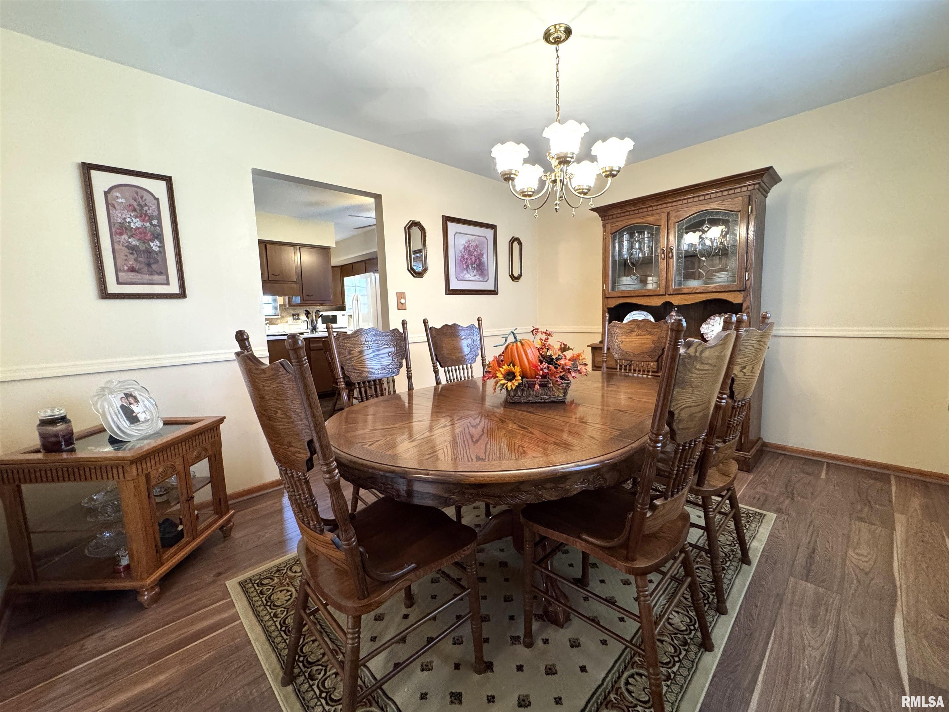 117 Andover Drive, Springfield, Illinois image 11