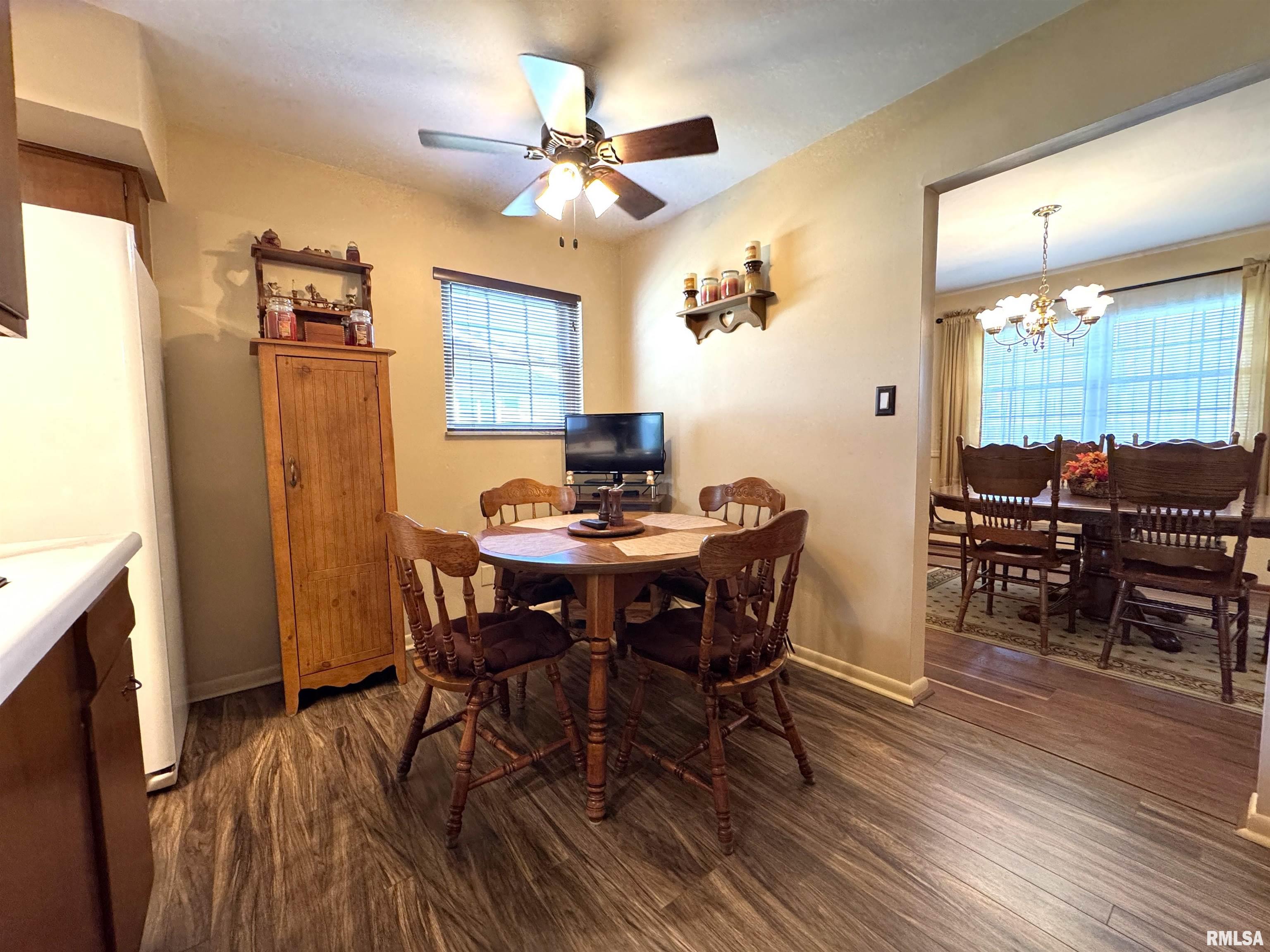 117 Andover Drive, Springfield, Illinois image 13