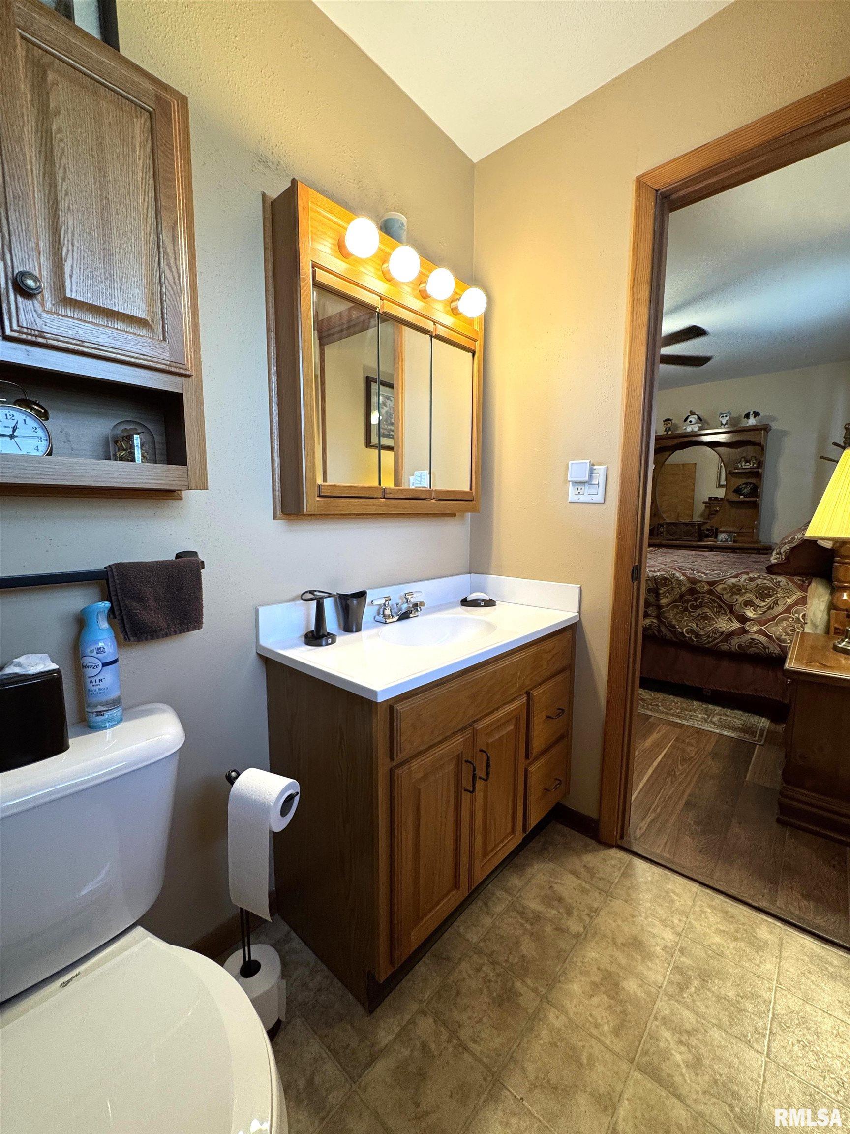 117 Andover Drive, Springfield, Illinois image 31