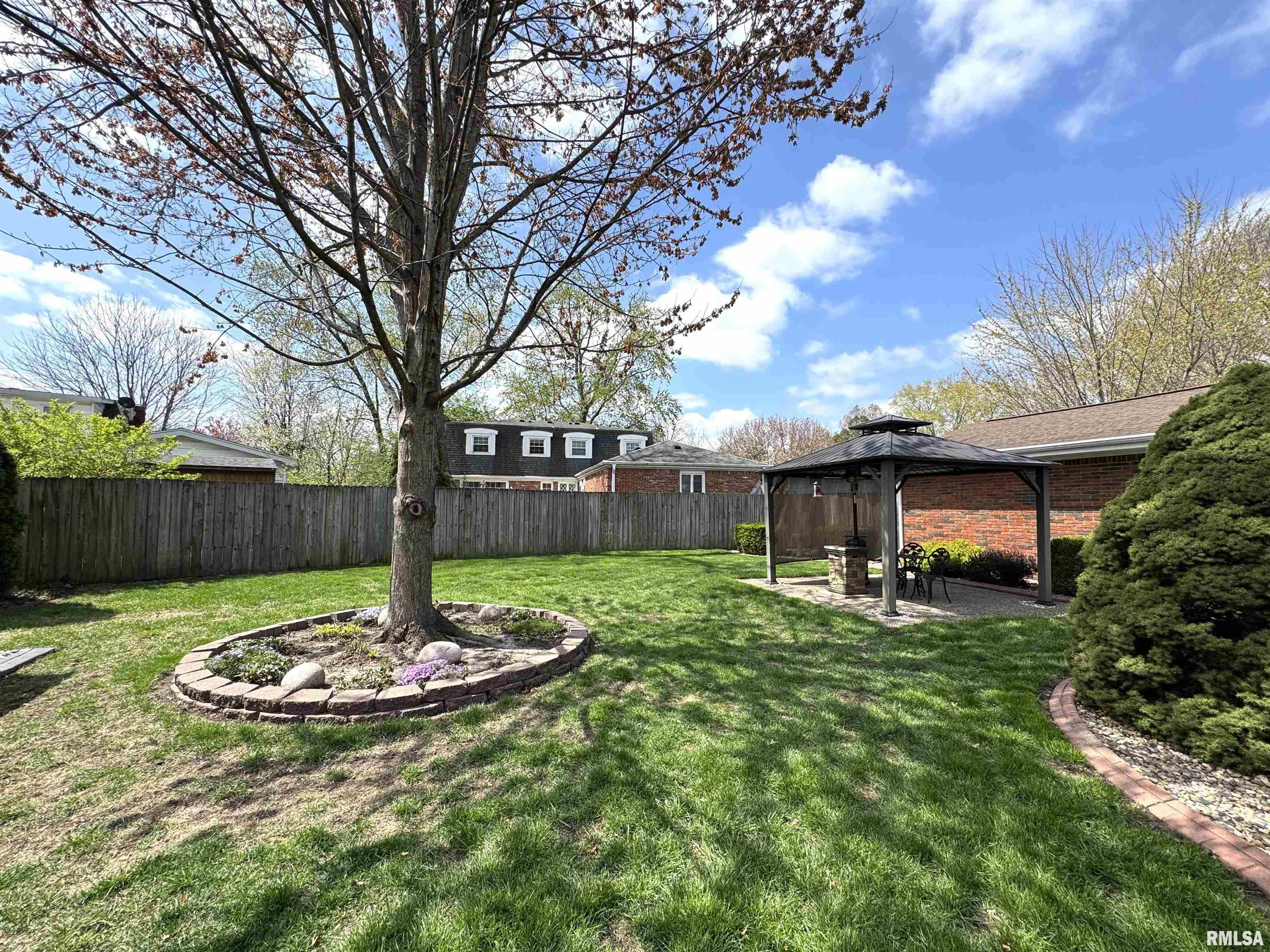 117 Andover Drive, Springfield, Illinois image 41