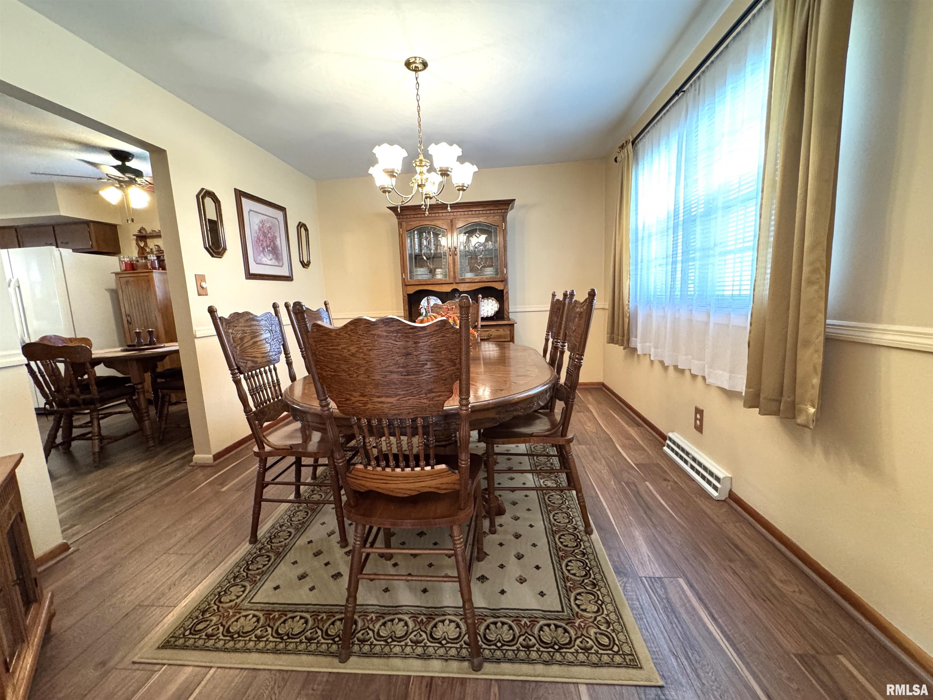 117 Andover Drive, Springfield, Illinois image 10