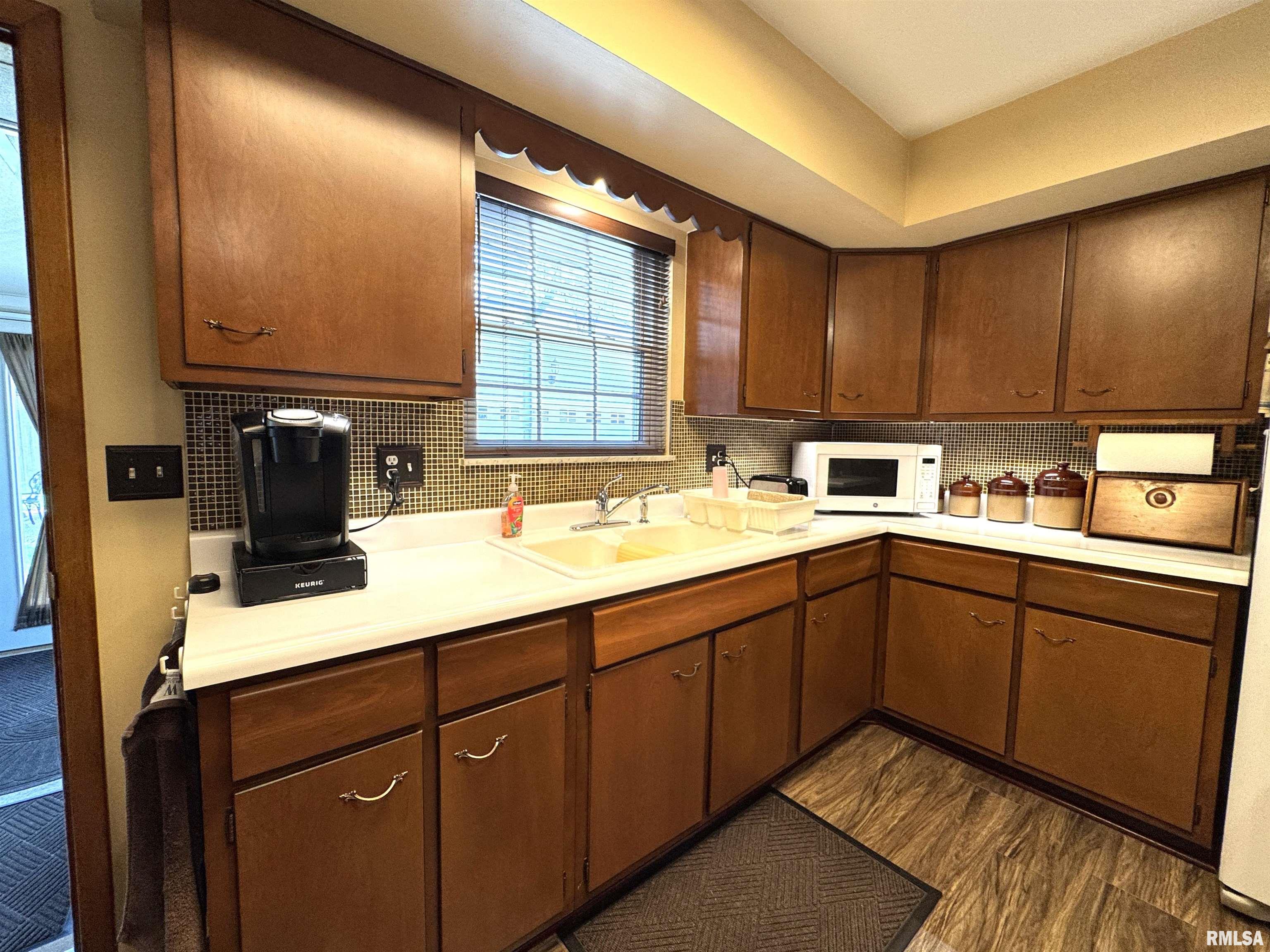 117 Andover Drive, Springfield, Illinois image 18