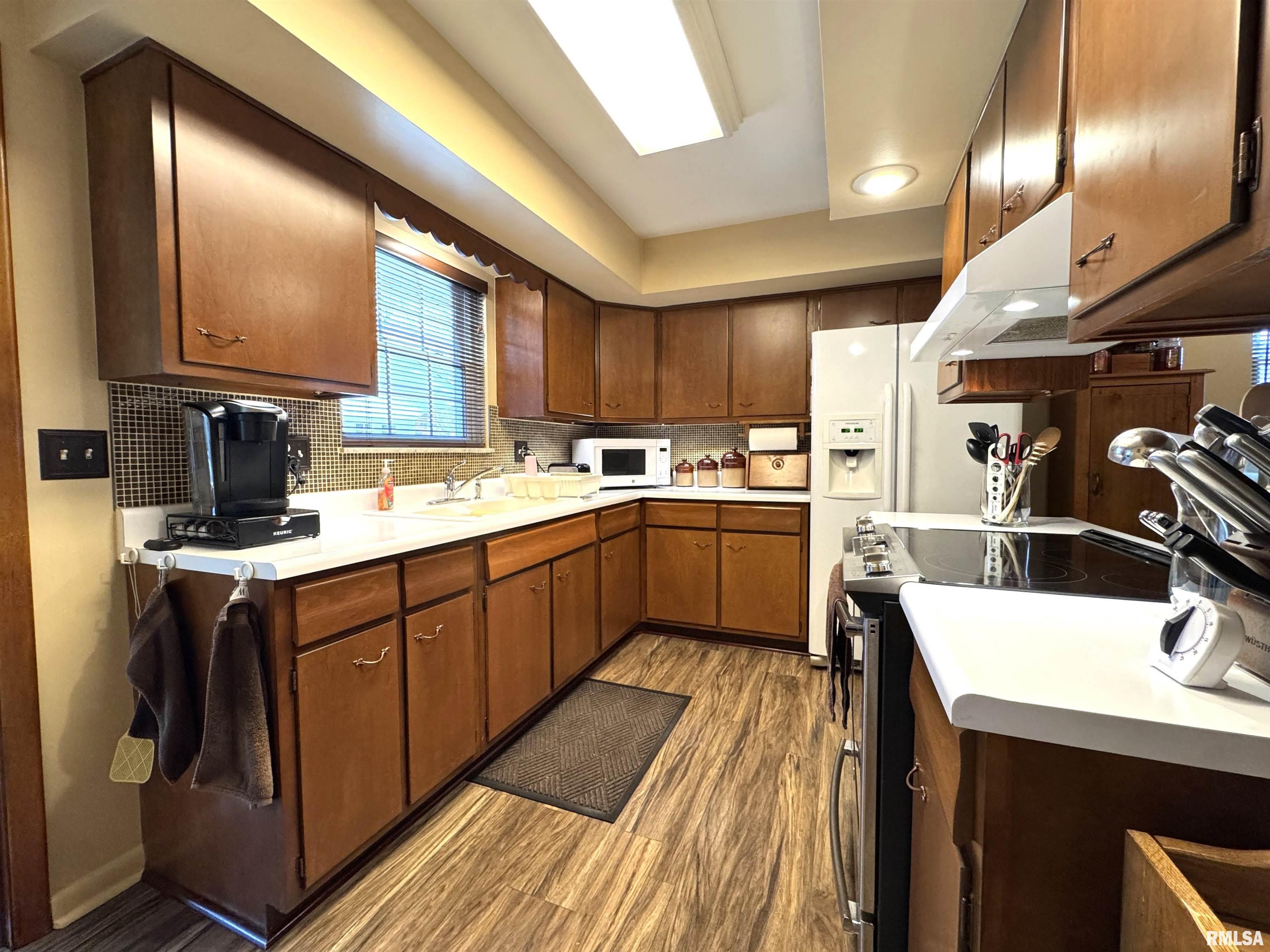 117 Andover Drive, Springfield, Illinois image 19