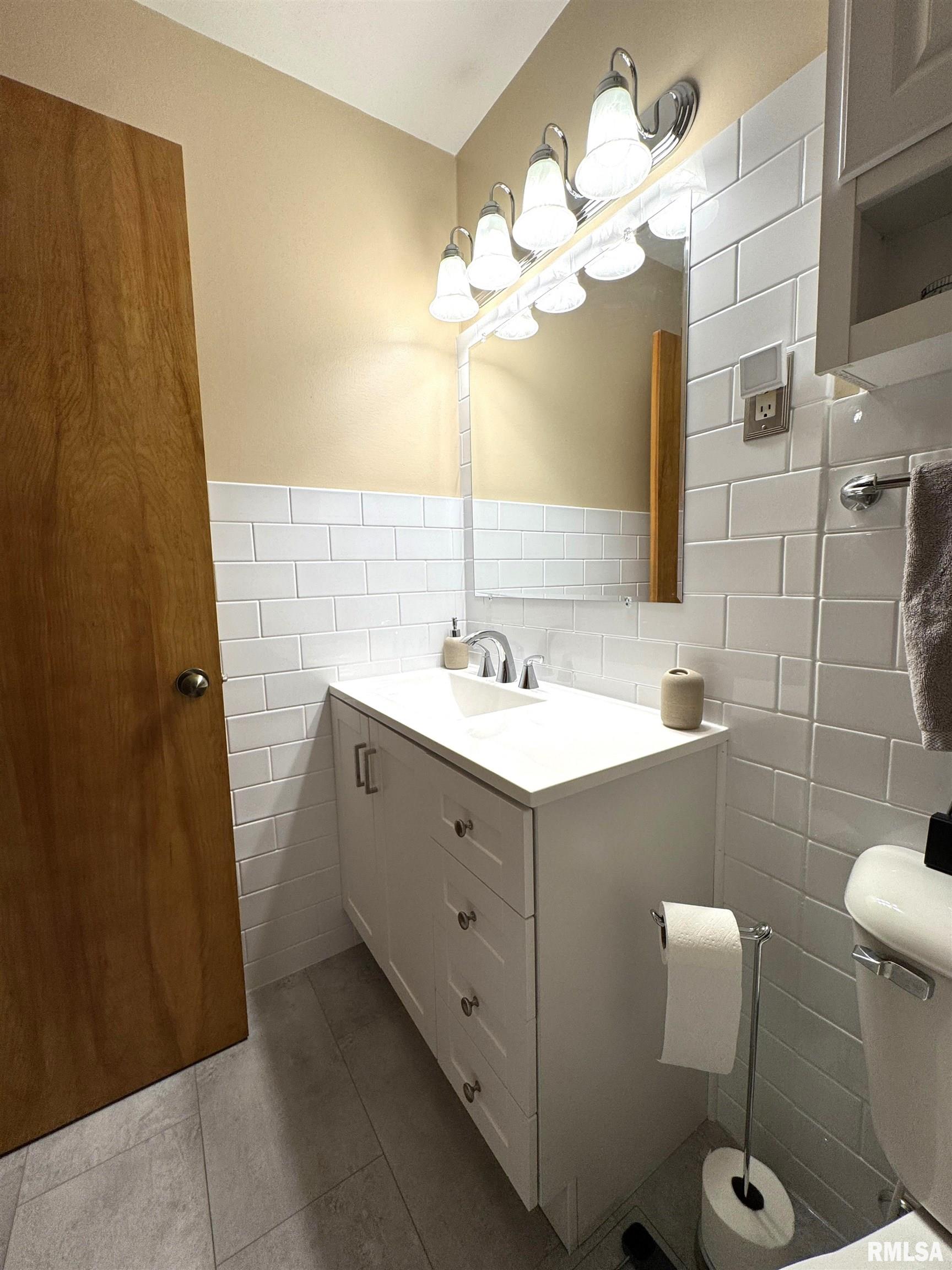 117 Andover Drive, Springfield, Illinois image 28