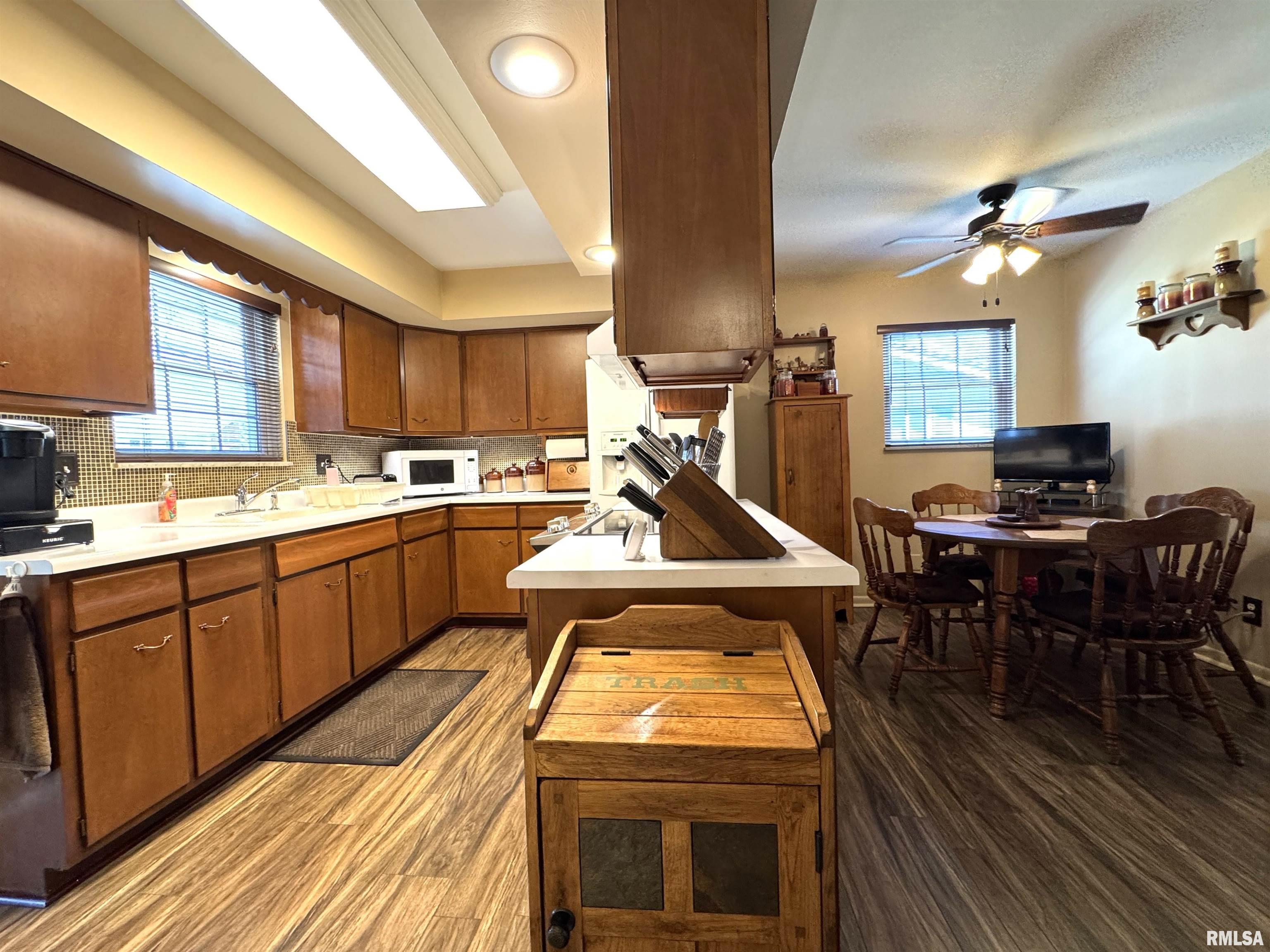 117 Andover Drive, Springfield, Illinois image 16