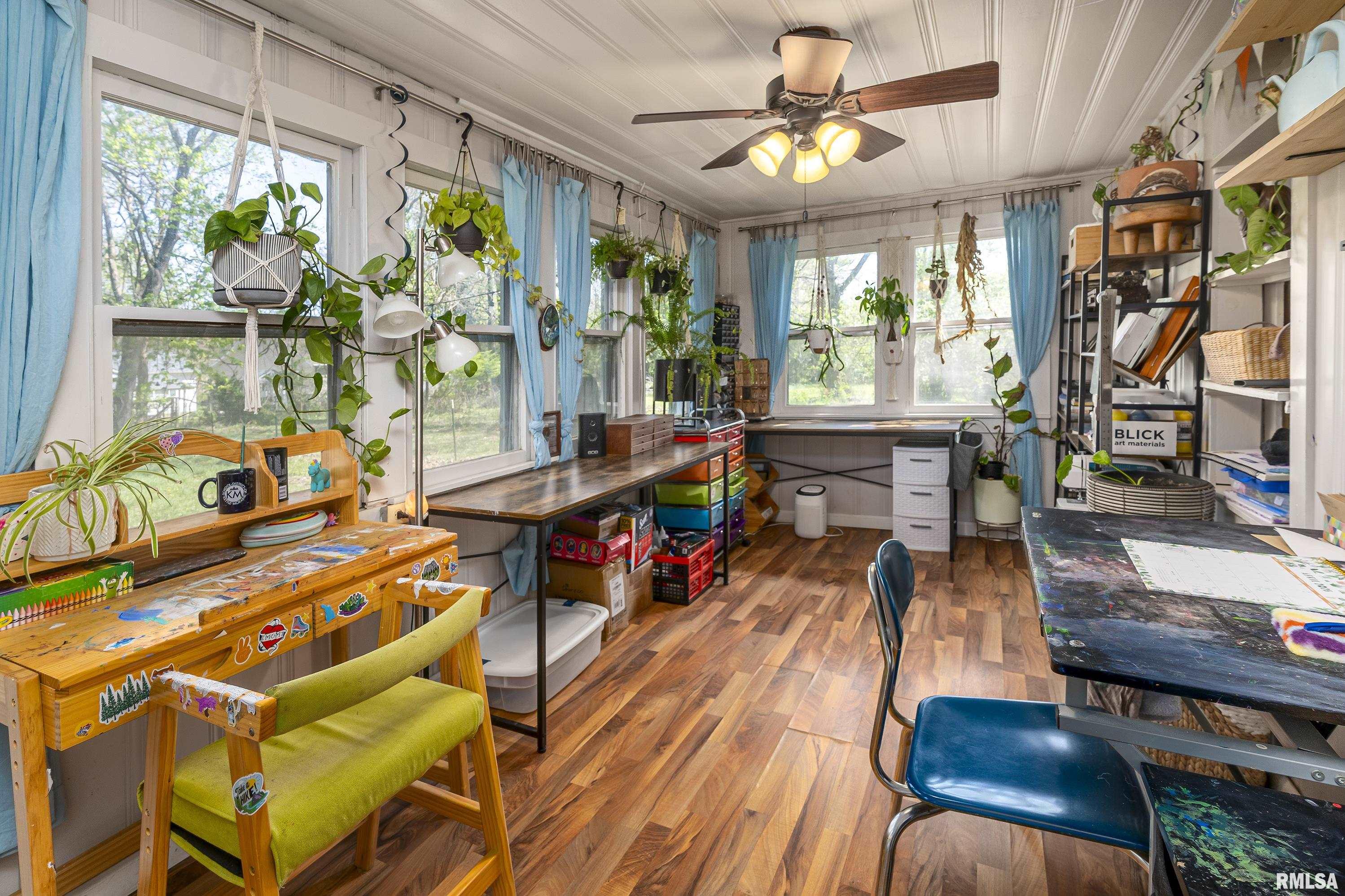 715 N Mckinley Street, Carbondale, Illinois image 18