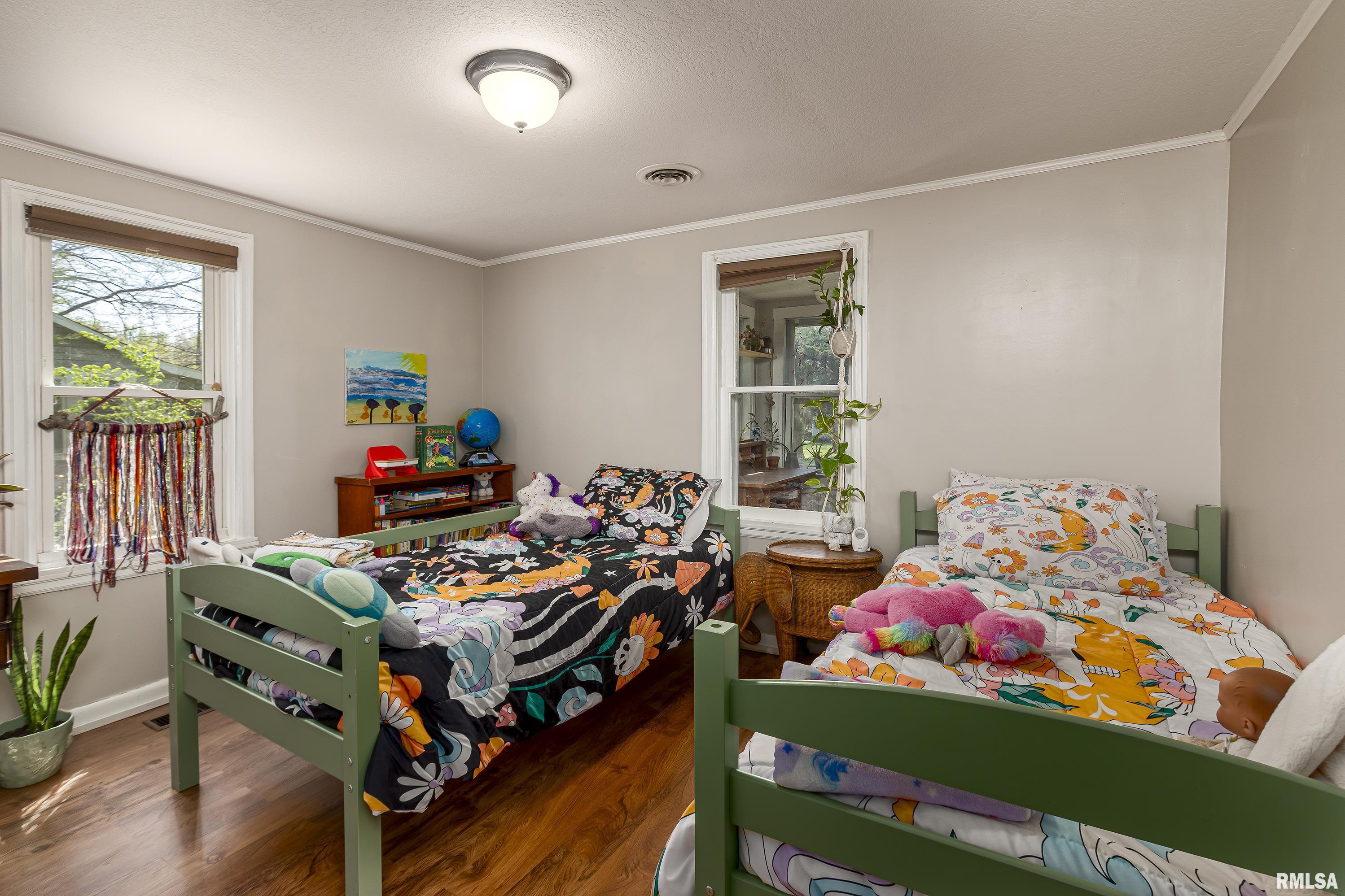 715 N Mckinley Street, Carbondale, Illinois image 25
