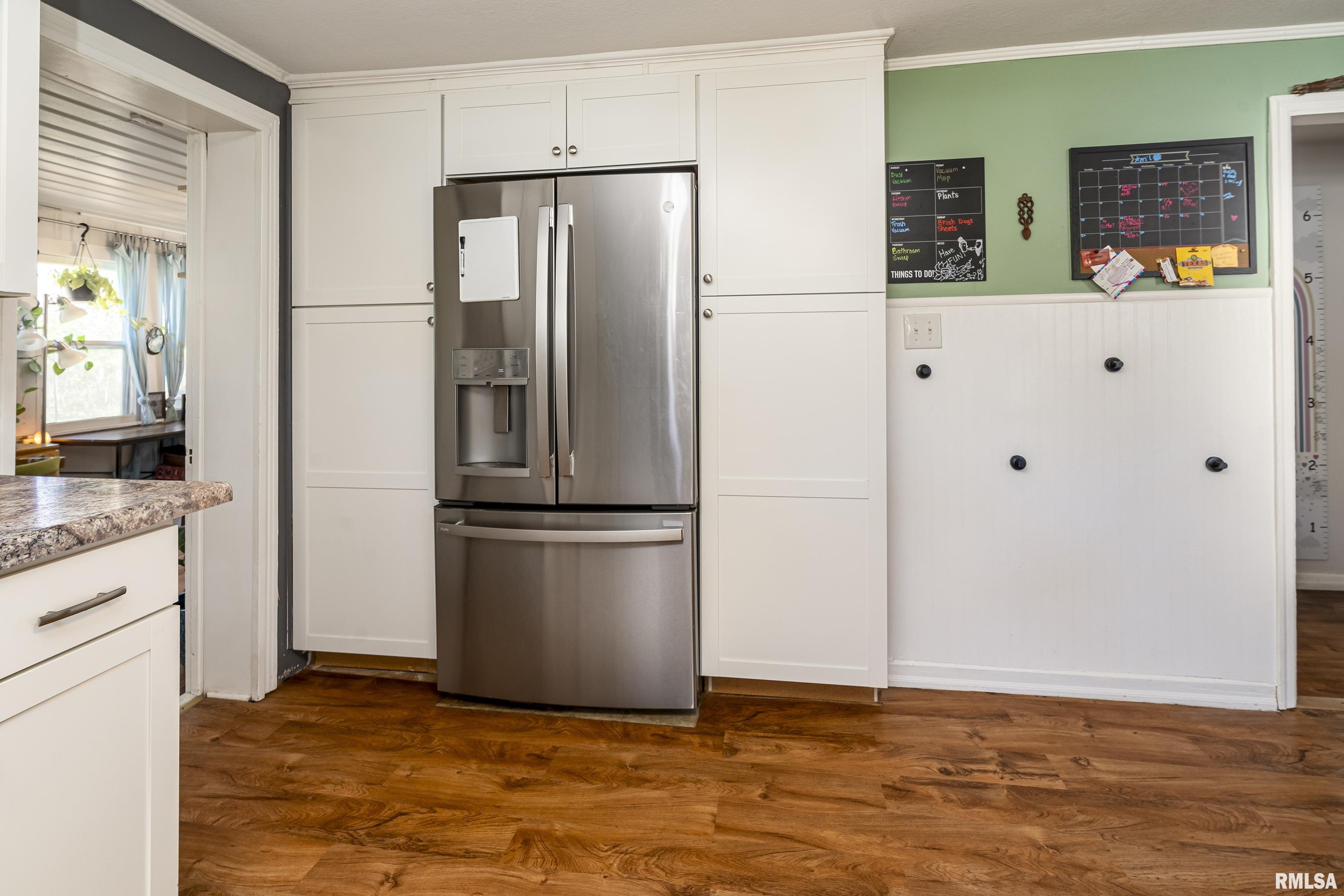 715 N Mckinley Street, Carbondale, Illinois image 17