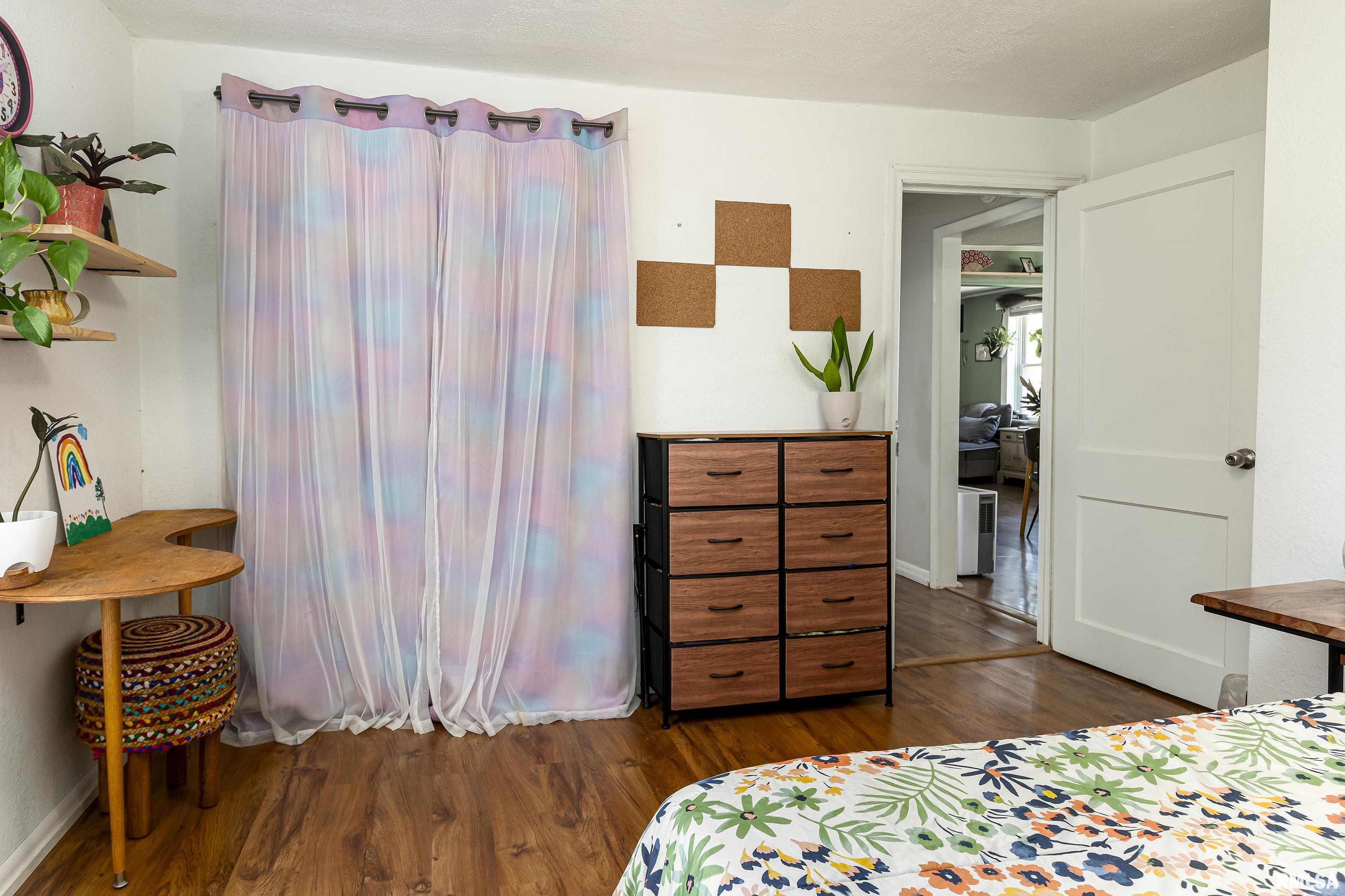 715 N Mckinley Street, Carbondale, Illinois image 23