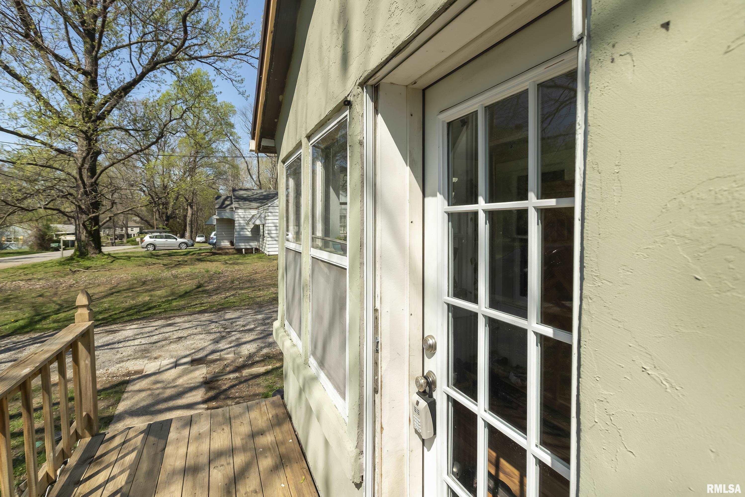 715 N Mckinley Street, Carbondale, Illinois image 4