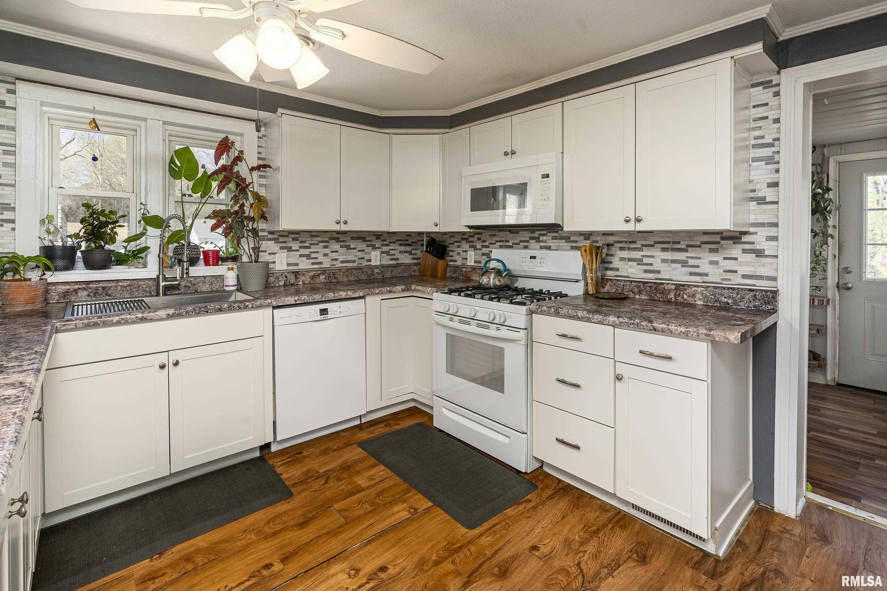 715 N Mckinley Street, Carbondale, Illinois image 12