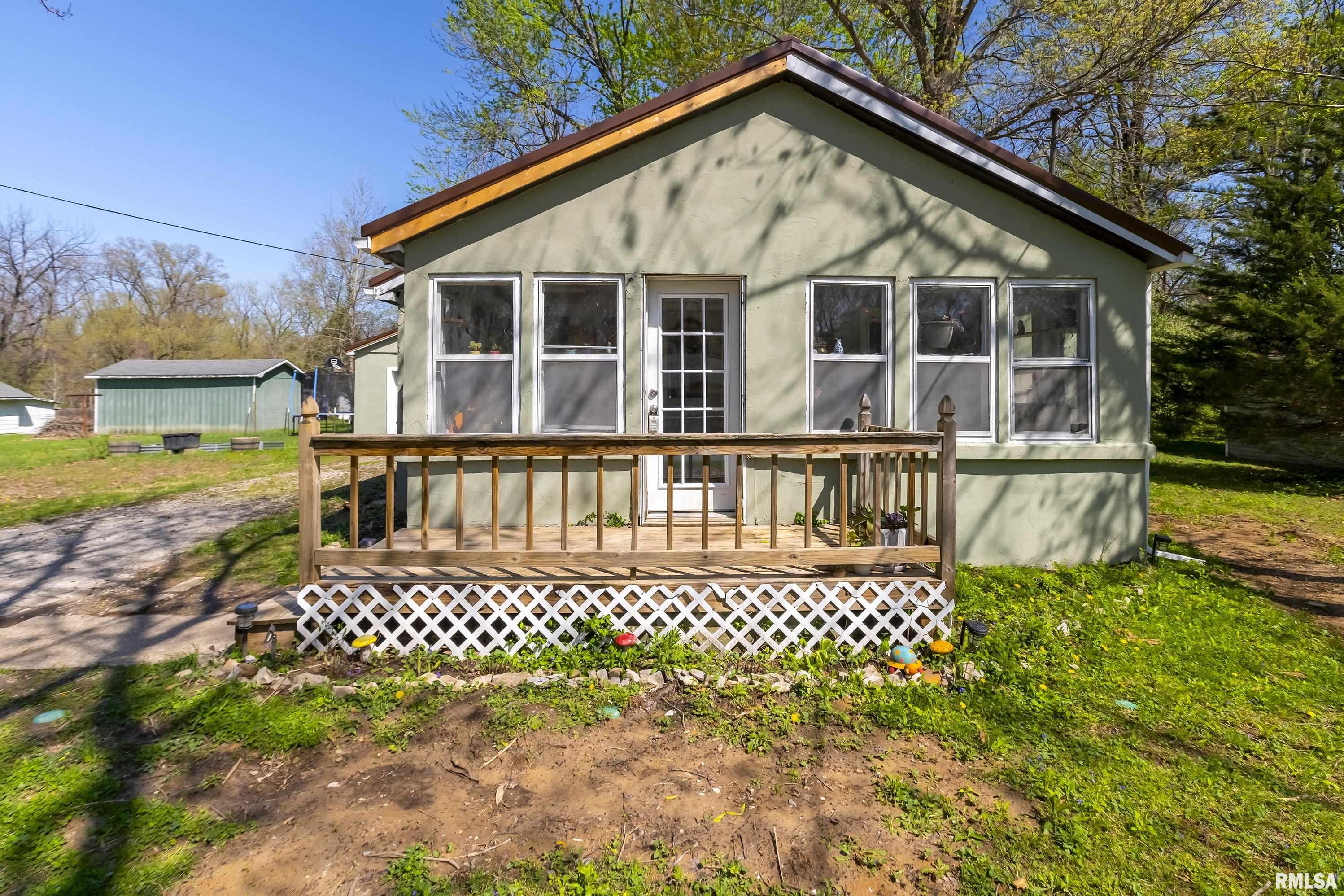 715 N Mckinley Street, Carbondale, Illinois image 2