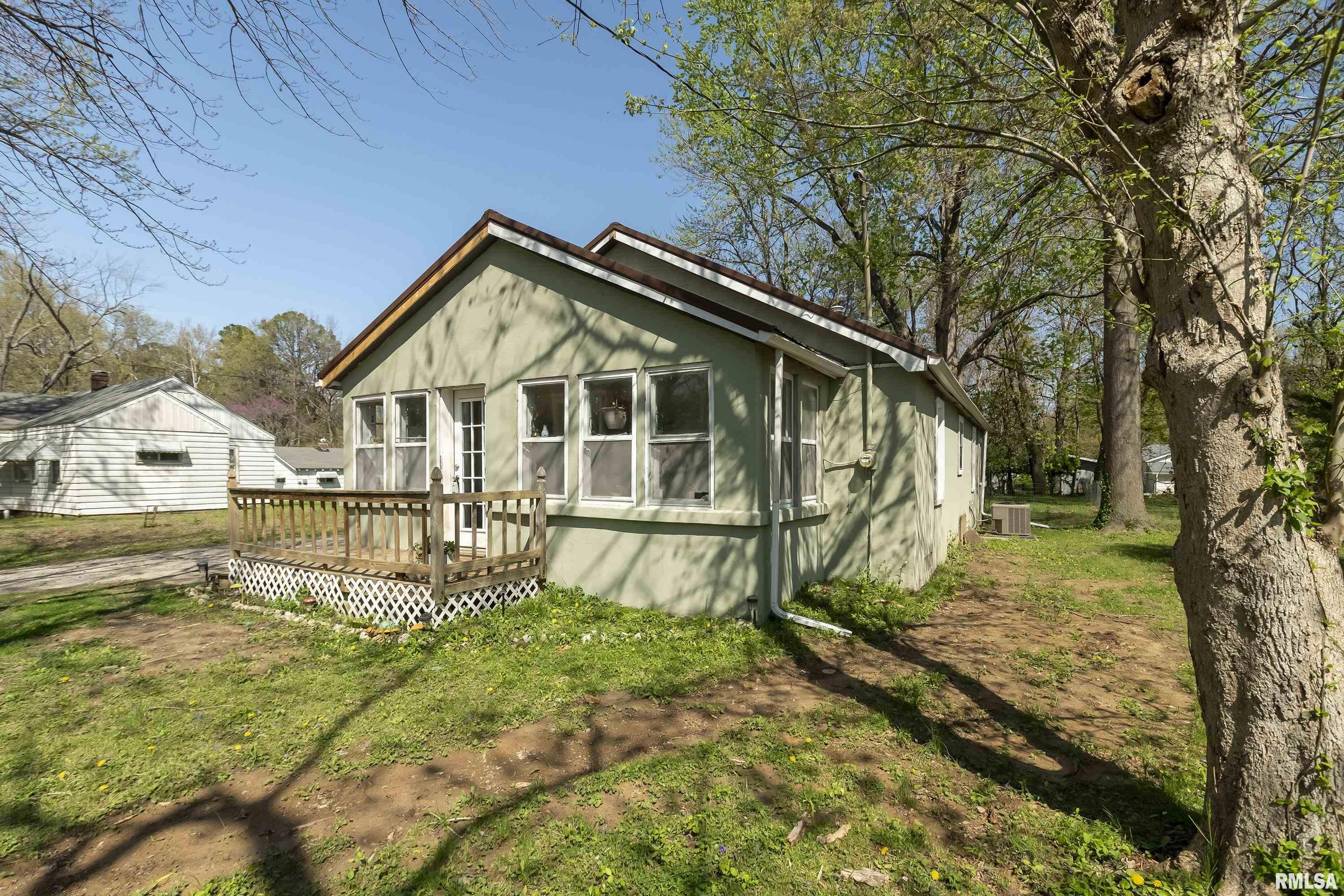 715 N Mckinley Street, Carbondale, Illinois image 31