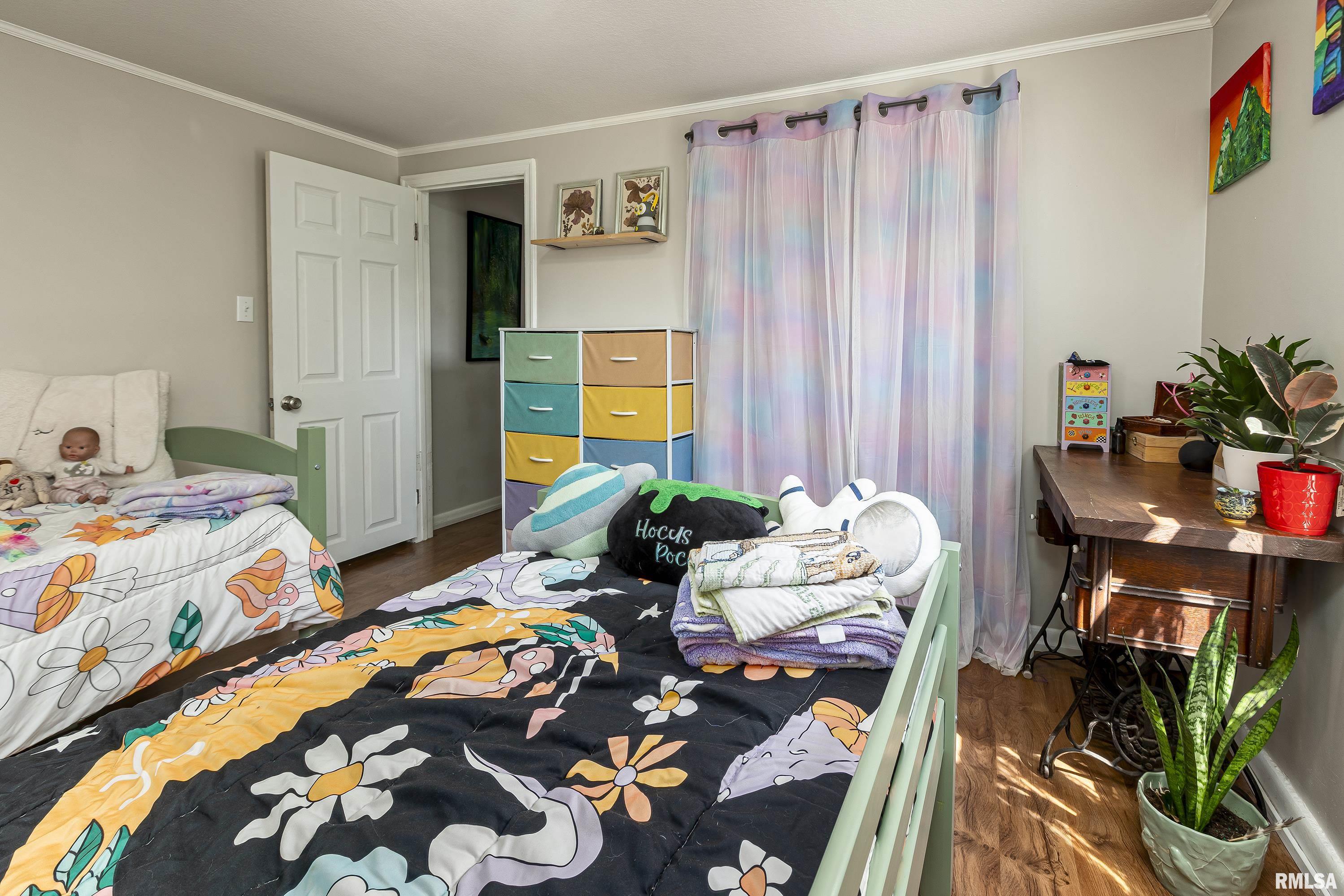 715 N Mckinley Street, Carbondale, Illinois image 26