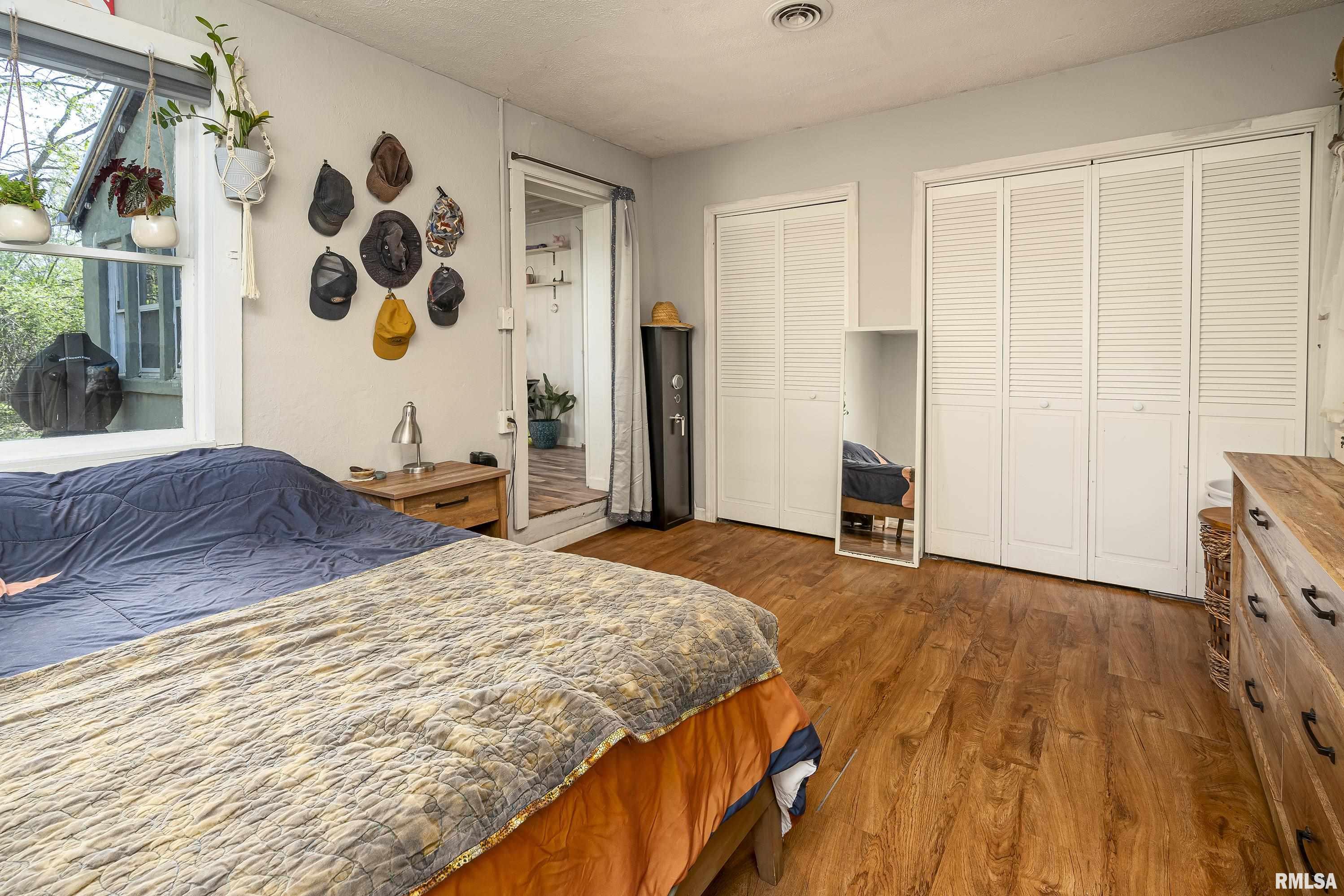 715 N Mckinley Street, Carbondale, Illinois image 21