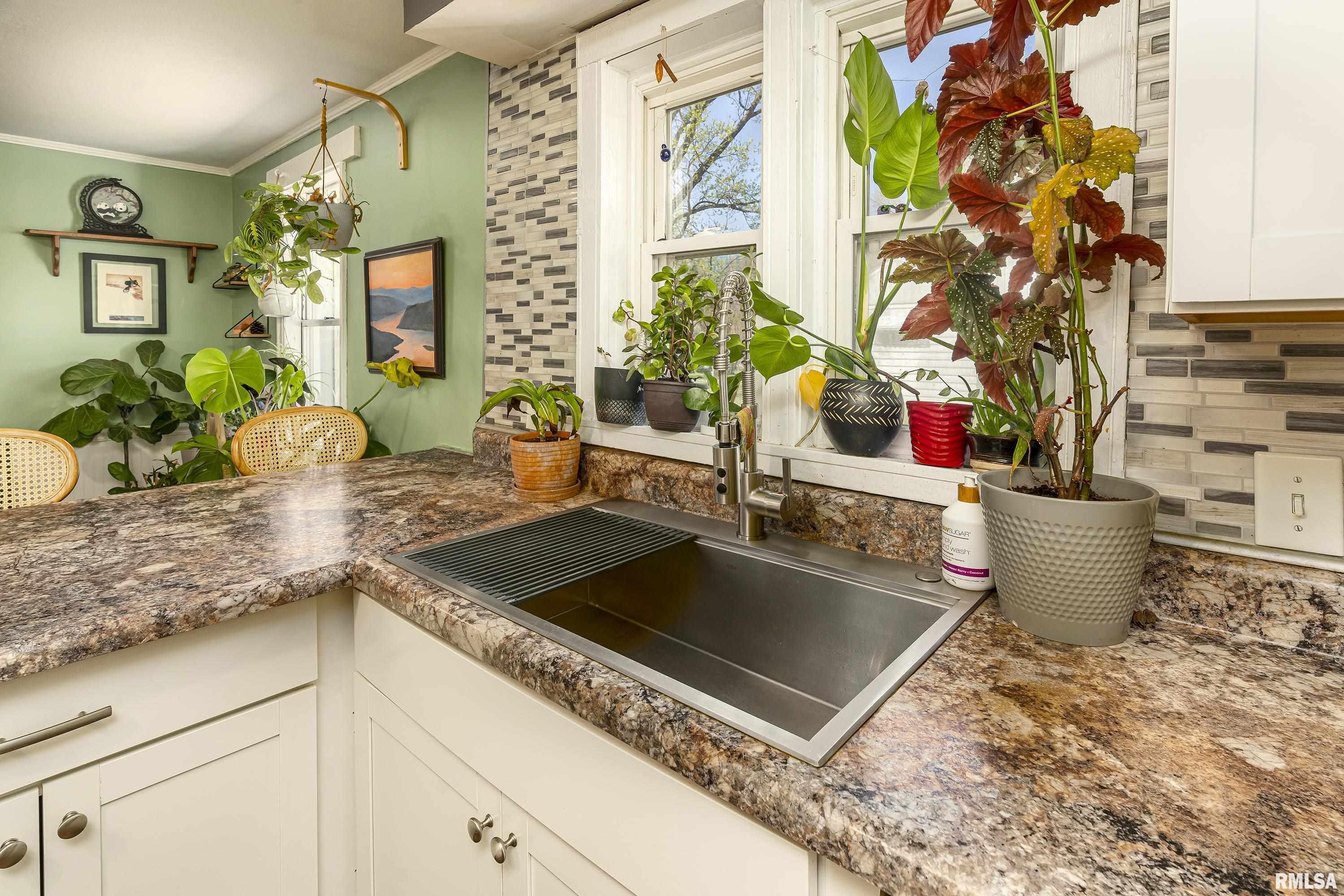 715 N Mckinley Street, Carbondale, Illinois image 15