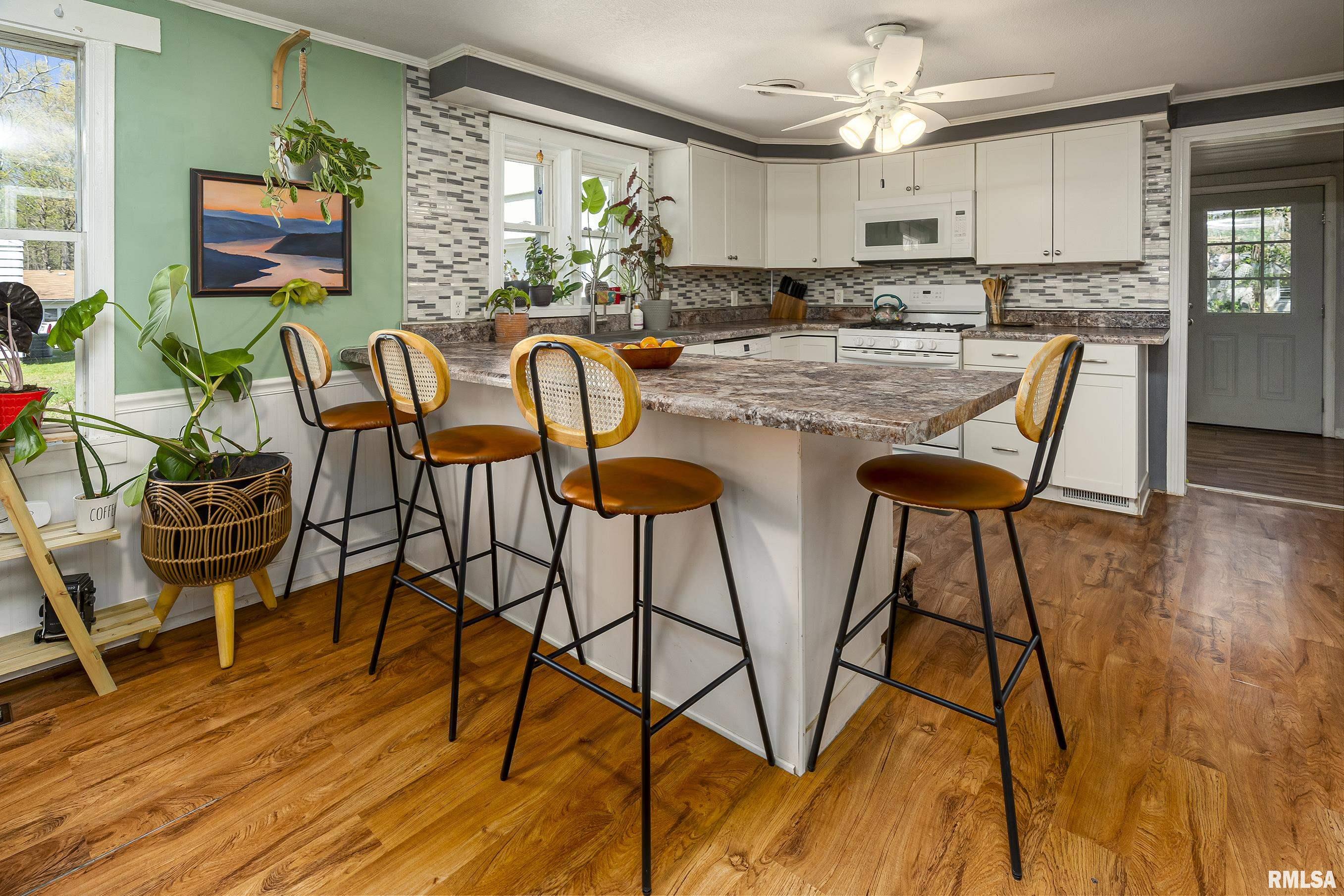 715 N Mckinley Street, Carbondale, Illinois image 11