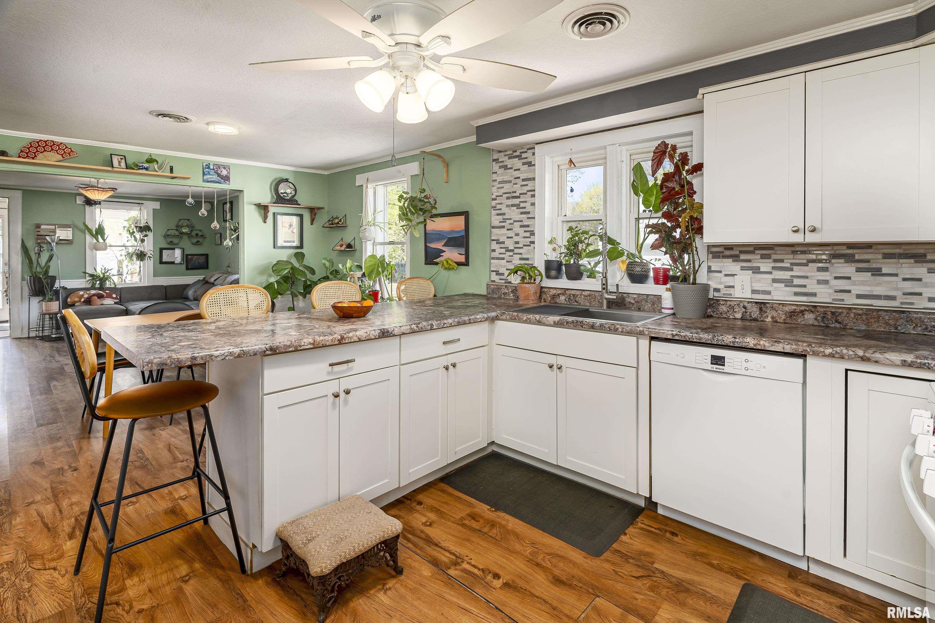 715 N Mckinley Street, Carbondale, Illinois image 14