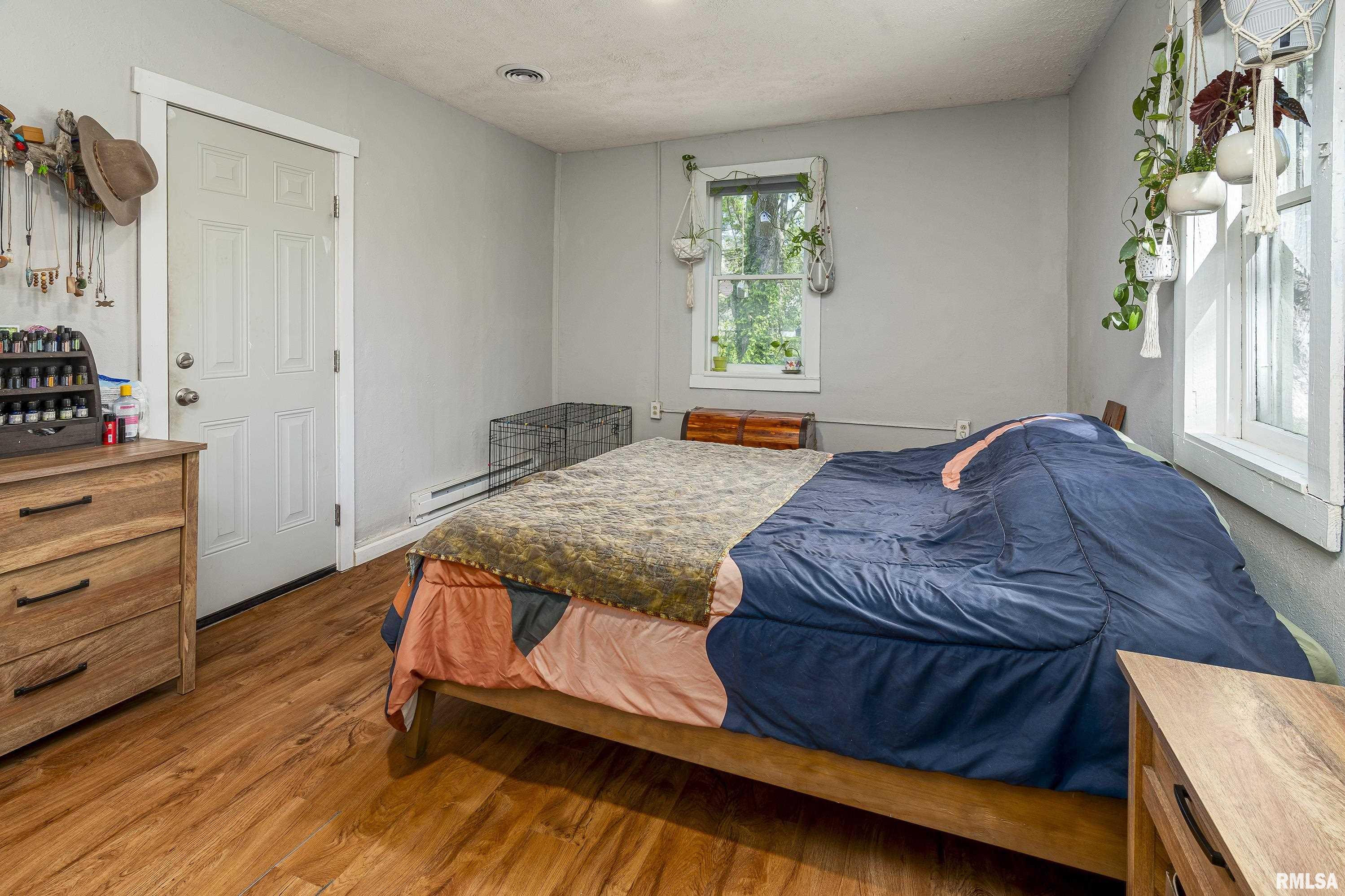 715 N Mckinley Street, Carbondale, Illinois image 20