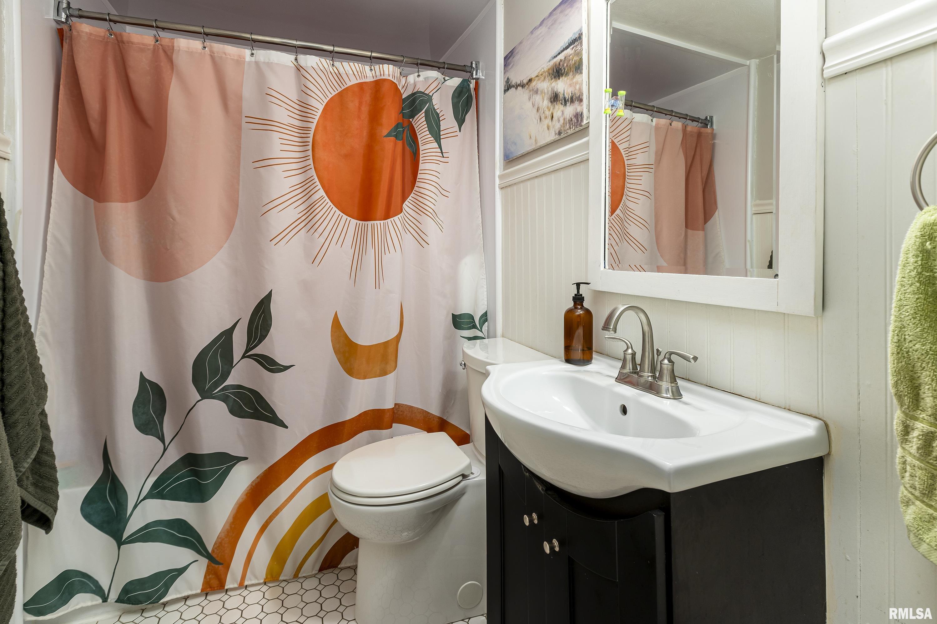 715 N Mckinley Street, Carbondale, Illinois image 24