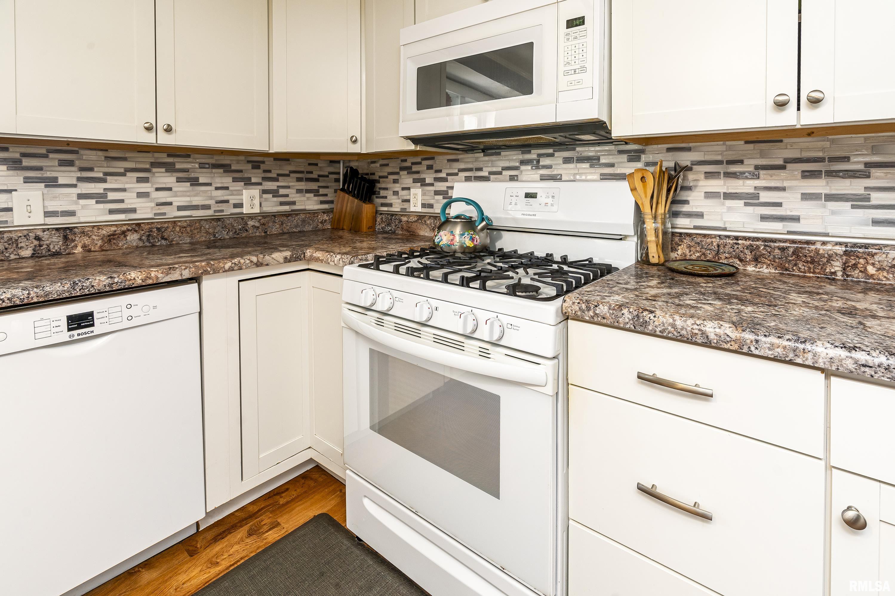 715 N Mckinley Street, Carbondale, Illinois image 16