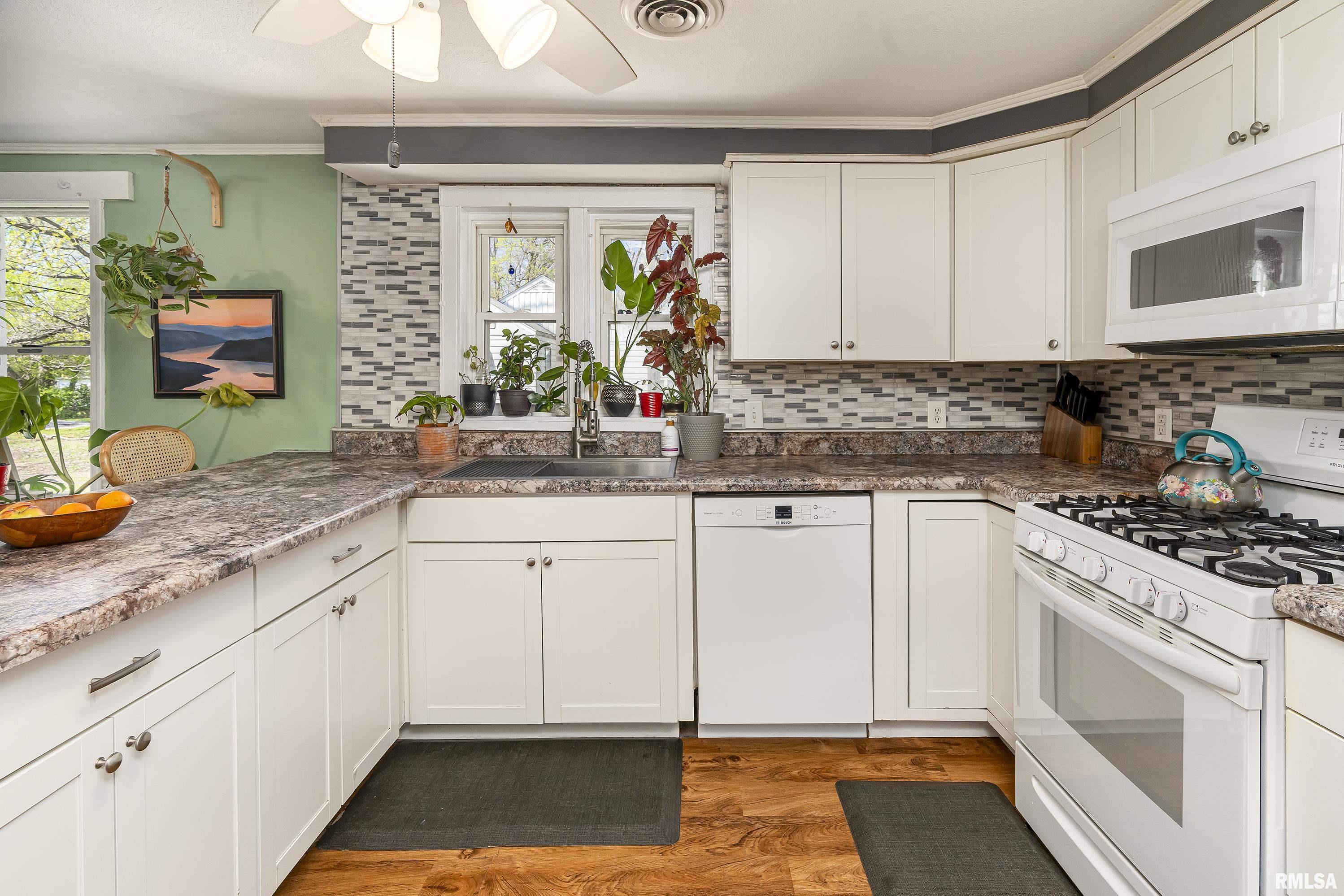 715 N Mckinley Street, Carbondale, Illinois image 13