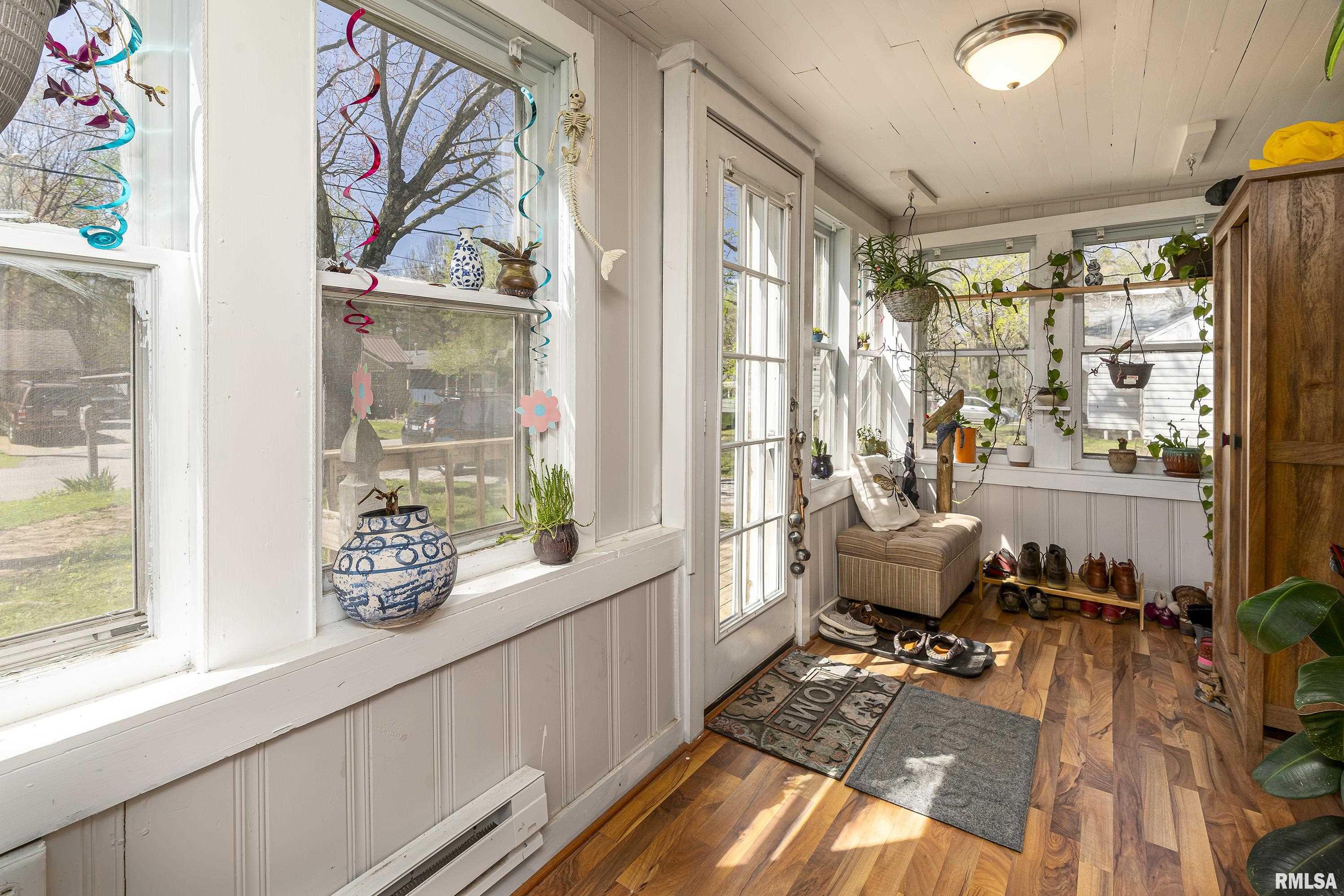 715 N Mckinley Street, Carbondale, Illinois image 5