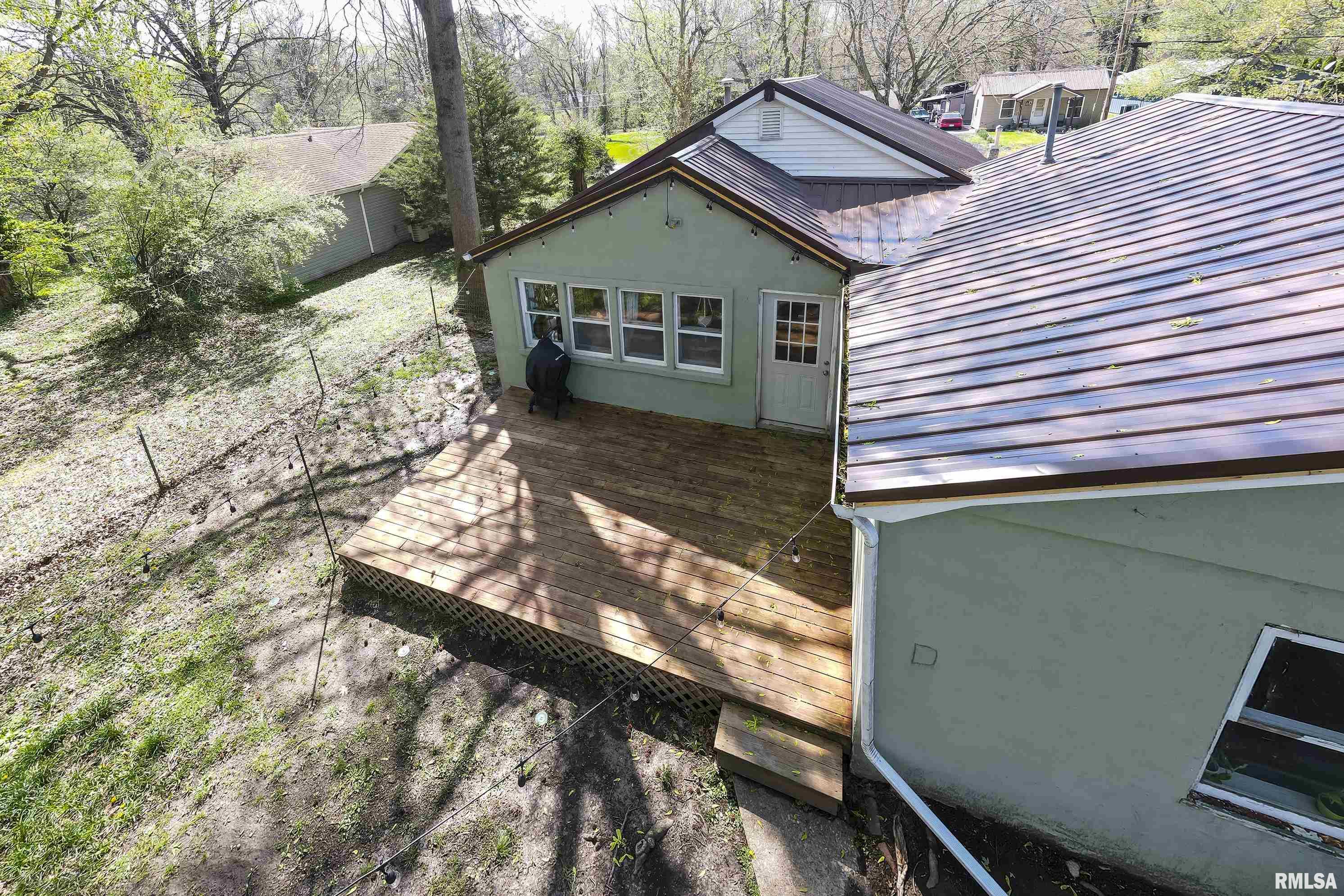 715 N Mckinley Street, Carbondale, Illinois image 30